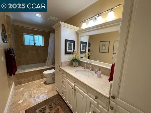 Detail Gallery Image 25 of 32 For 4340 Walnut Blvd, Walnut Creek,  CA 94596 - 3 Beds | 2 Baths