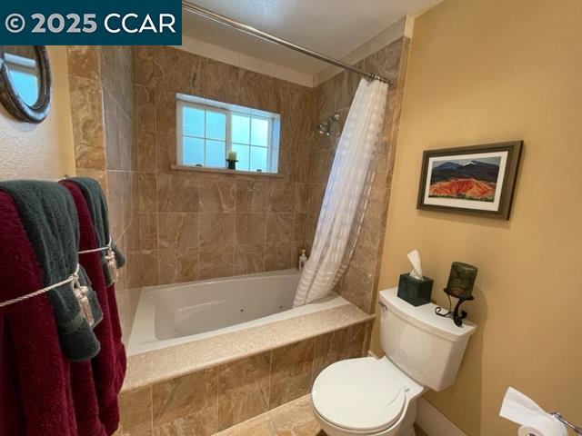 Detail Gallery Image 26 of 32 For 4340 Walnut Blvd, Walnut Creek,  CA 94596 - 3 Beds | 2 Baths