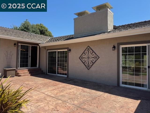 Detail Gallery Image 27 of 32 For 4340 Walnut Blvd, Walnut Creek,  CA 94596 - 3 Beds | 2 Baths
