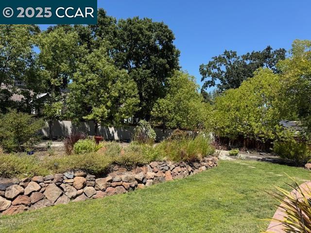 Detail Gallery Image 28 of 32 For 4340 Walnut Blvd, Walnut Creek,  CA 94596 - 3 Beds | 2 Baths