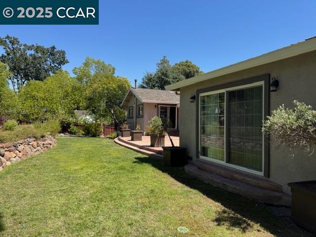 Detail Gallery Image 29 of 32 For 4340 Walnut Blvd, Walnut Creek,  CA 94596 - 3 Beds | 2 Baths