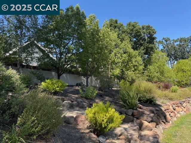 Detail Gallery Image 30 of 32 For 4340 Walnut Blvd, Walnut Creek,  CA 94596 - 3 Beds | 2 Baths