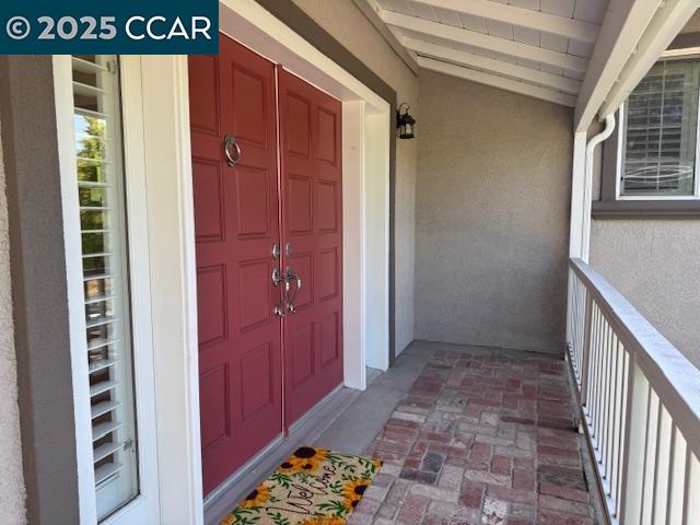 Detail Gallery Image 5 of 32 For 4340 Walnut Blvd, Walnut Creek,  CA 94596 - 3 Beds | 2 Baths