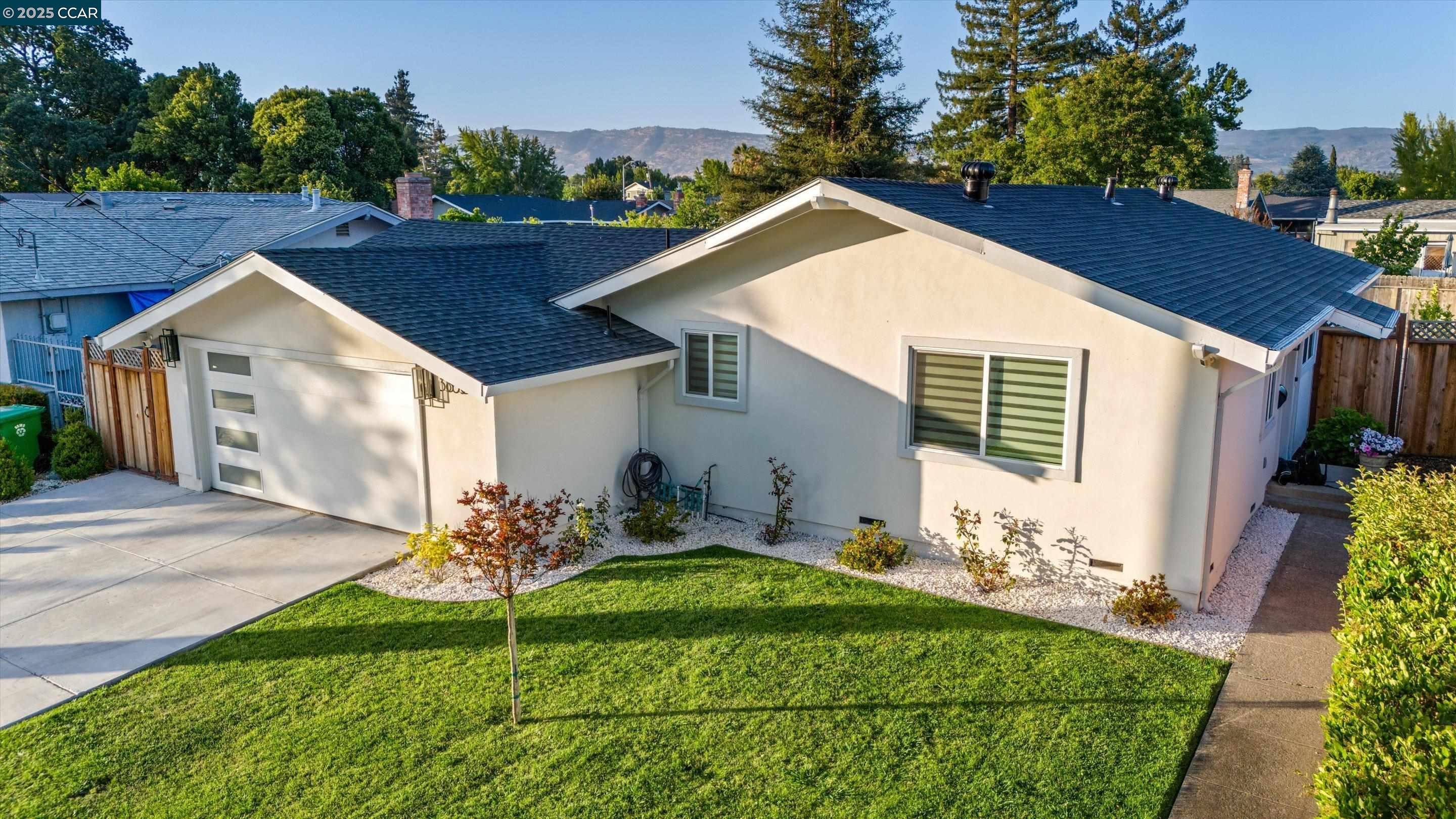3650 Jefferson St, Napa, California 94558, 3 Bedrooms Bedrooms, 6 Rooms Rooms,2 BathroomsBathrooms,Residential,For Sale,3650 Jefferson St,41103401