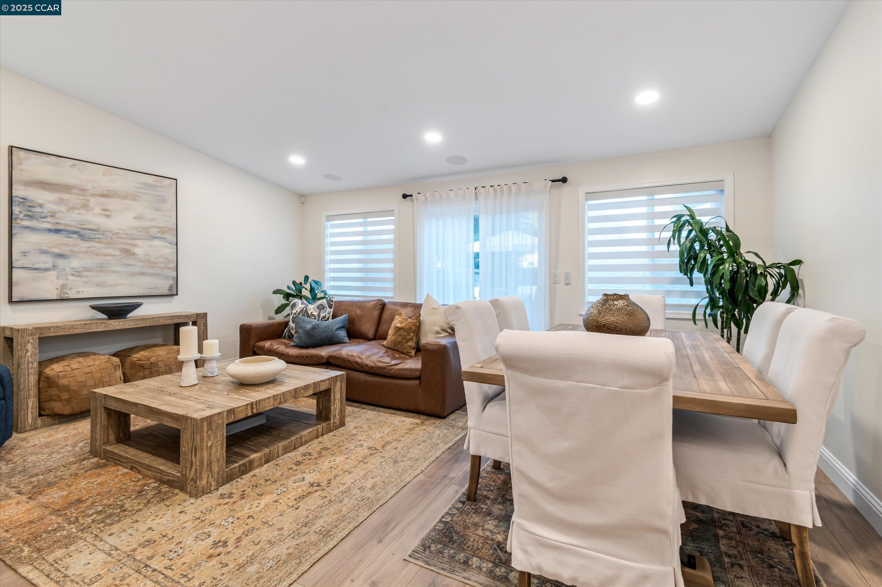 3650 Jefferson St, Napa, California 94558, 3 Bedrooms Bedrooms, 6 Rooms Rooms,2 BathroomsBathrooms,Residential,For Sale,3650 Jefferson St,41103401