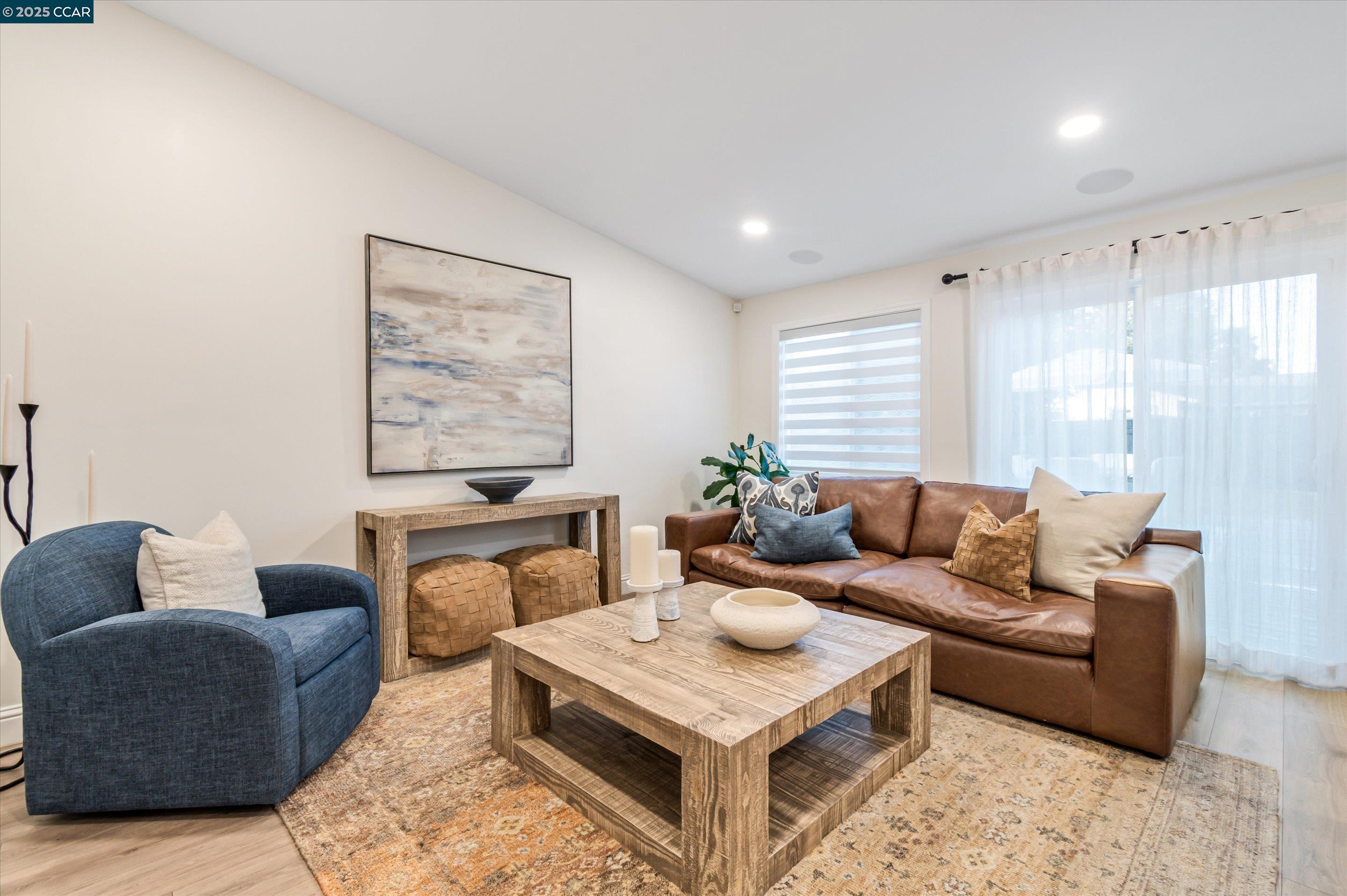 3650 Jefferson St, Napa, California 94558, 3 Bedrooms Bedrooms, 6 Rooms Rooms,2 BathroomsBathrooms,Residential,For Sale,3650 Jefferson St,41103401
