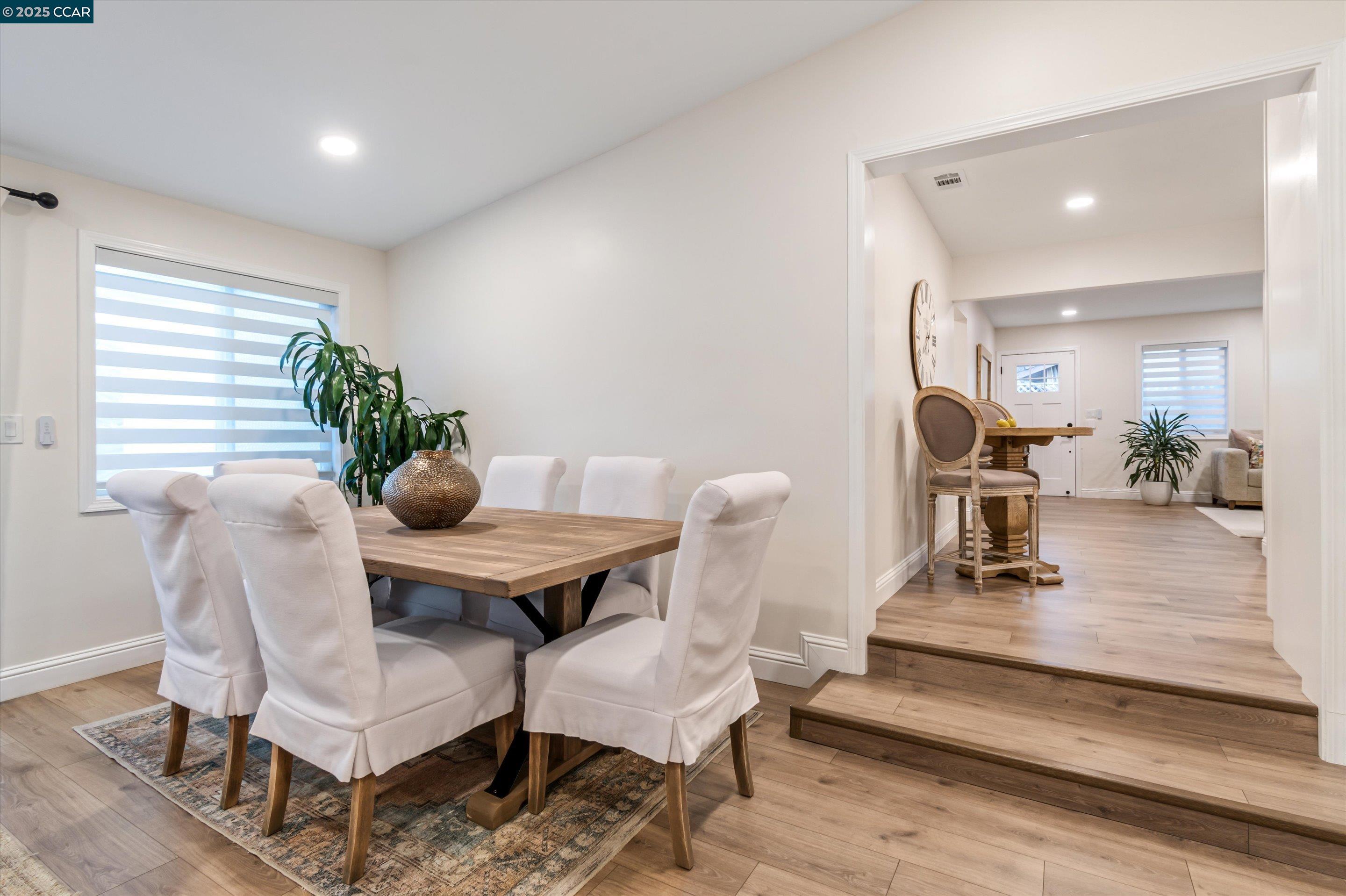3650 Jefferson St, Napa, California 94558, 3 Bedrooms Bedrooms, 6 Rooms Rooms,2 BathroomsBathrooms,Residential,For Sale,3650 Jefferson St,41103401