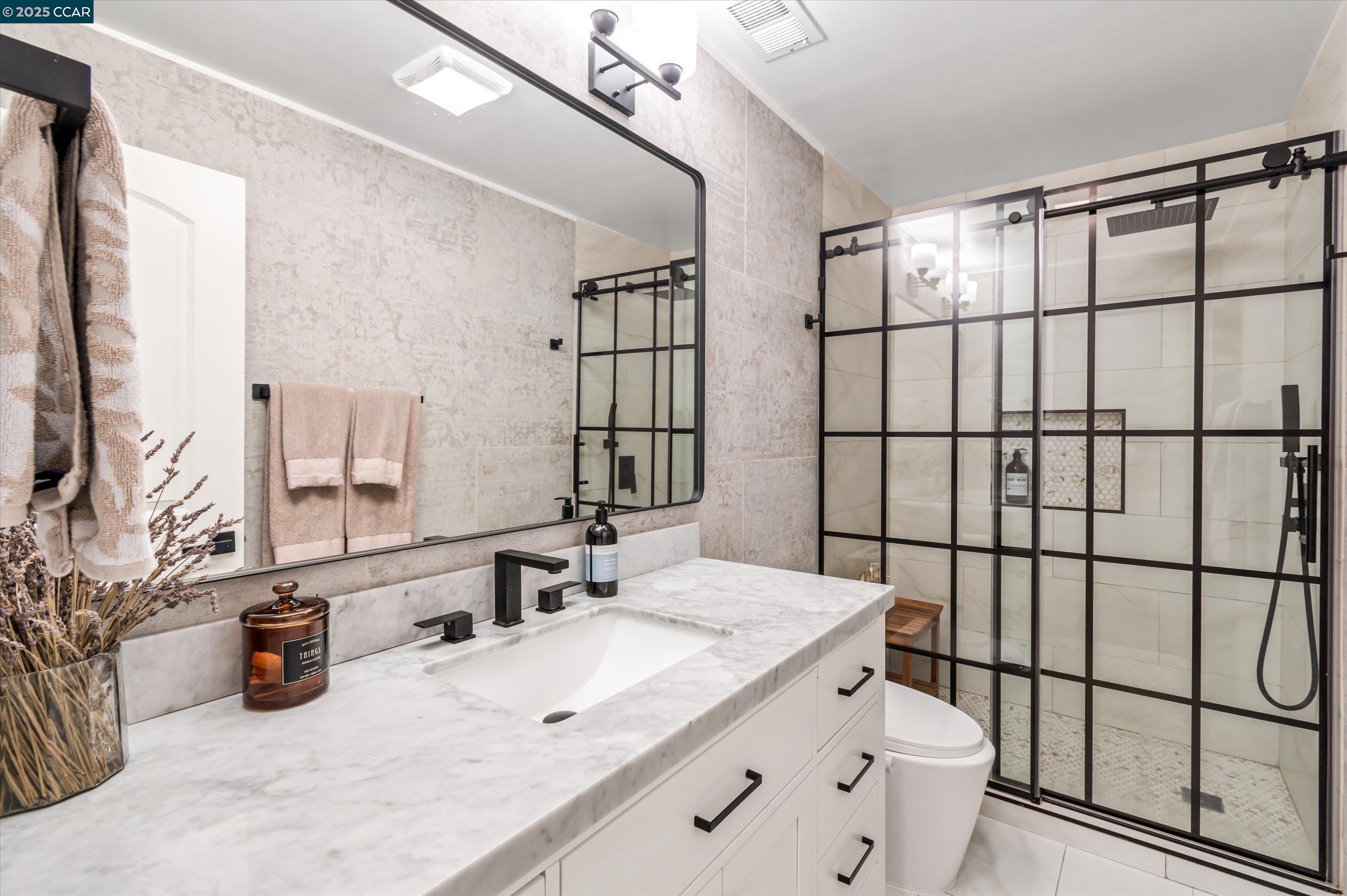 3650 Jefferson St, Napa, California 94558, 3 Bedrooms Bedrooms, 6 Rooms Rooms,2 BathroomsBathrooms,Residential,For Sale,3650 Jefferson St,41103401