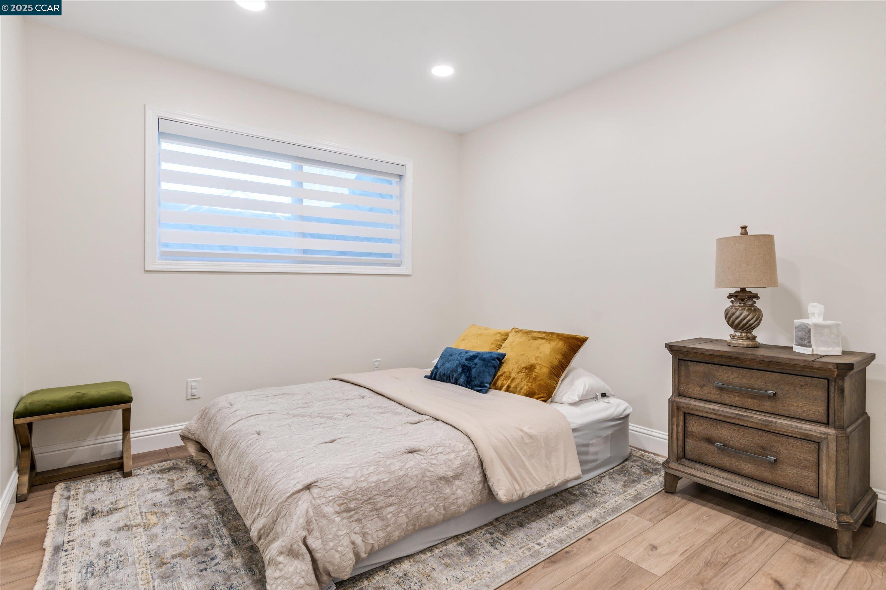 3650 Jefferson St, Napa, California 94558, 3 Bedrooms Bedrooms, 6 Rooms Rooms,2 BathroomsBathrooms,Residential,For Sale,3650 Jefferson St,41103401