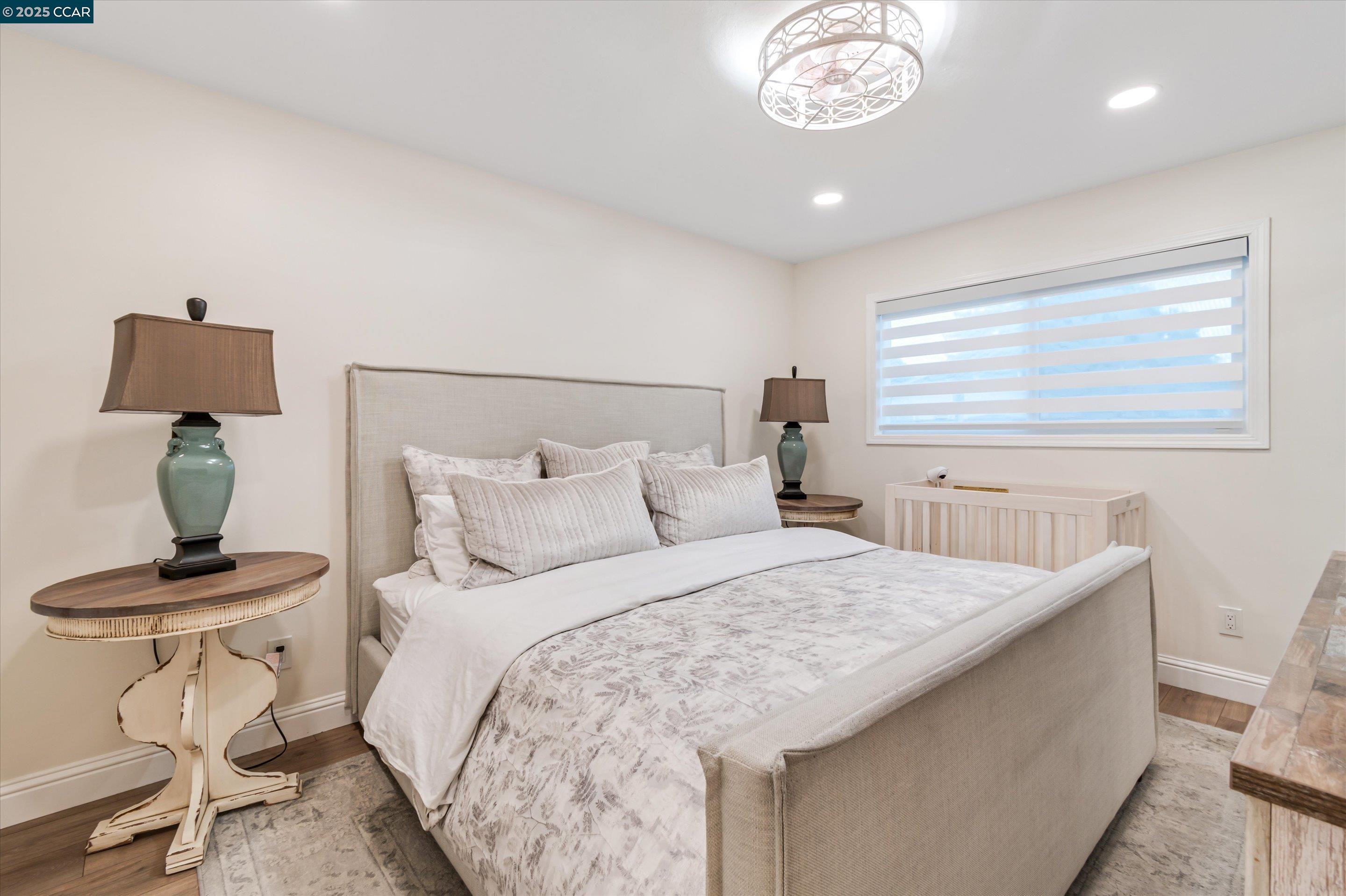 3650 Jefferson St, Napa, California 94558, 3 Bedrooms Bedrooms, 6 Rooms Rooms,2 BathroomsBathrooms,Residential,For Sale,3650 Jefferson St,41103401