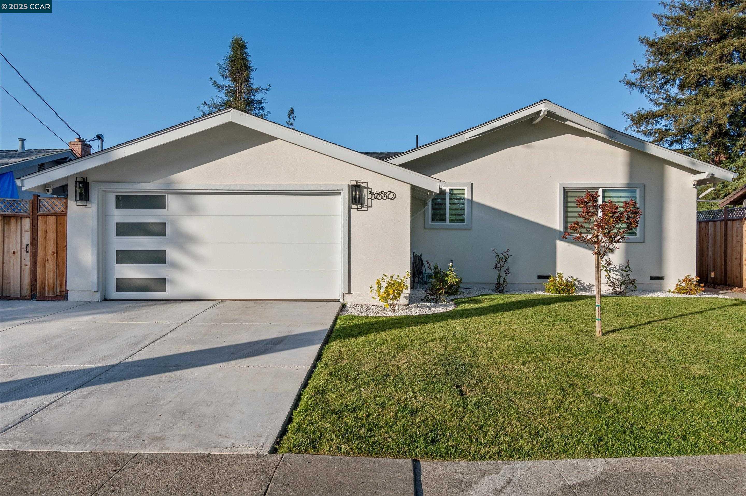 3650 Jefferson St, Napa, California 94558, 3 Bedrooms Bedrooms, 6 Rooms Rooms,2 BathroomsBathrooms,Residential,For Sale,3650 Jefferson St,41103401