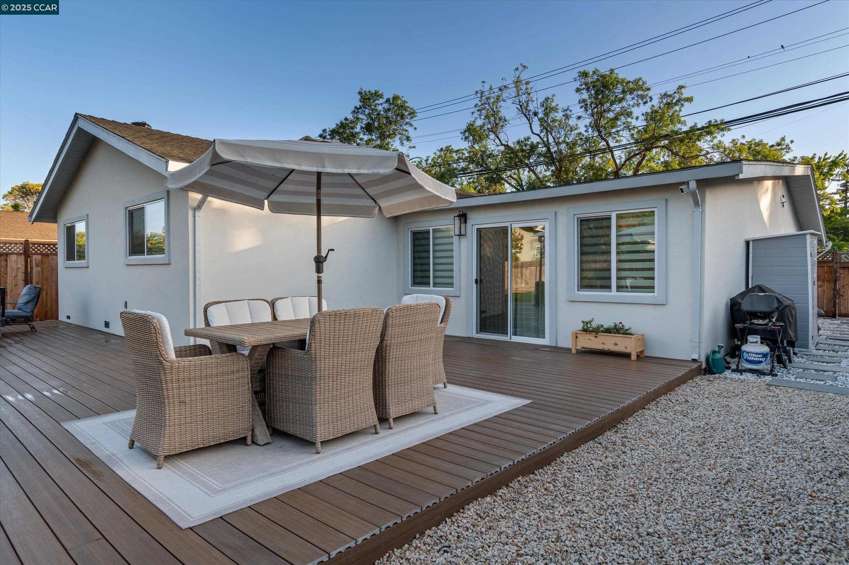 3650 Jefferson St, Napa, California 94558, 3 Bedrooms Bedrooms, 6 Rooms Rooms,2 BathroomsBathrooms,Residential,For Sale,3650 Jefferson St,41103401