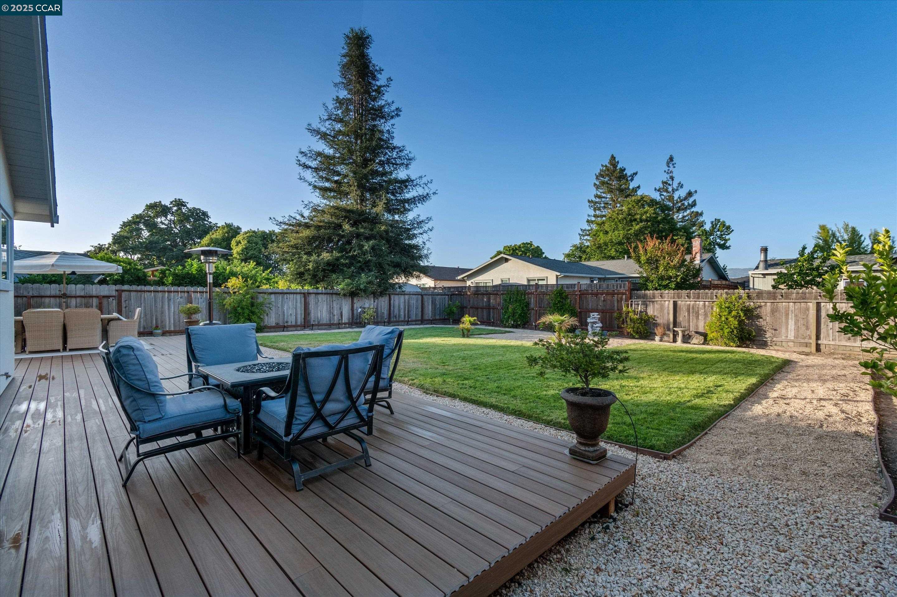 3650 Jefferson St, Napa, California 94558, 3 Bedrooms Bedrooms, 6 Rooms Rooms,2 BathroomsBathrooms,Residential,For Sale,3650 Jefferson St,41103401