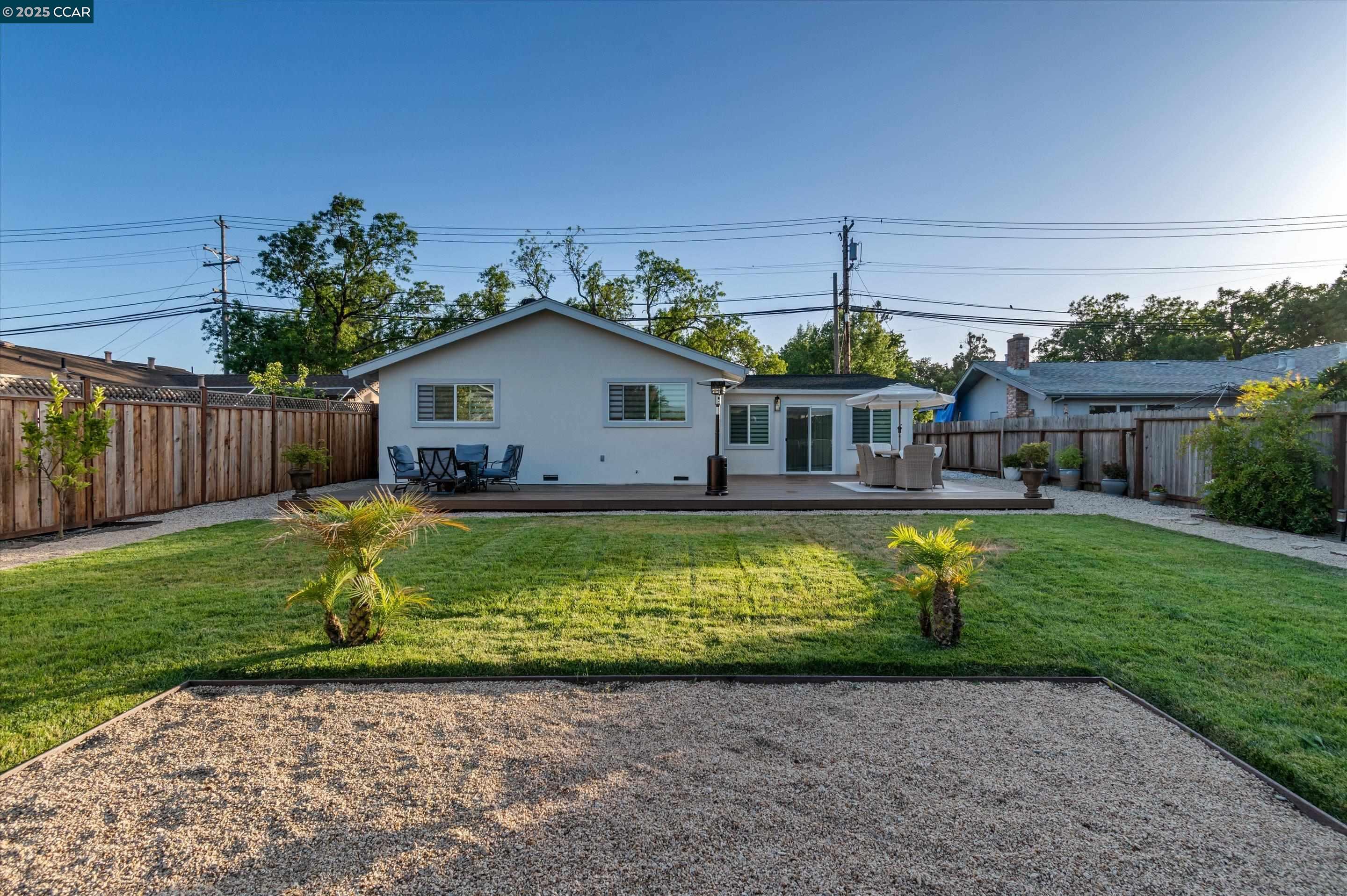 3650 Jefferson St, Napa, California 94558, 3 Bedrooms Bedrooms, 6 Rooms Rooms,2 BathroomsBathrooms,Residential,For Sale,3650 Jefferson St,41103401