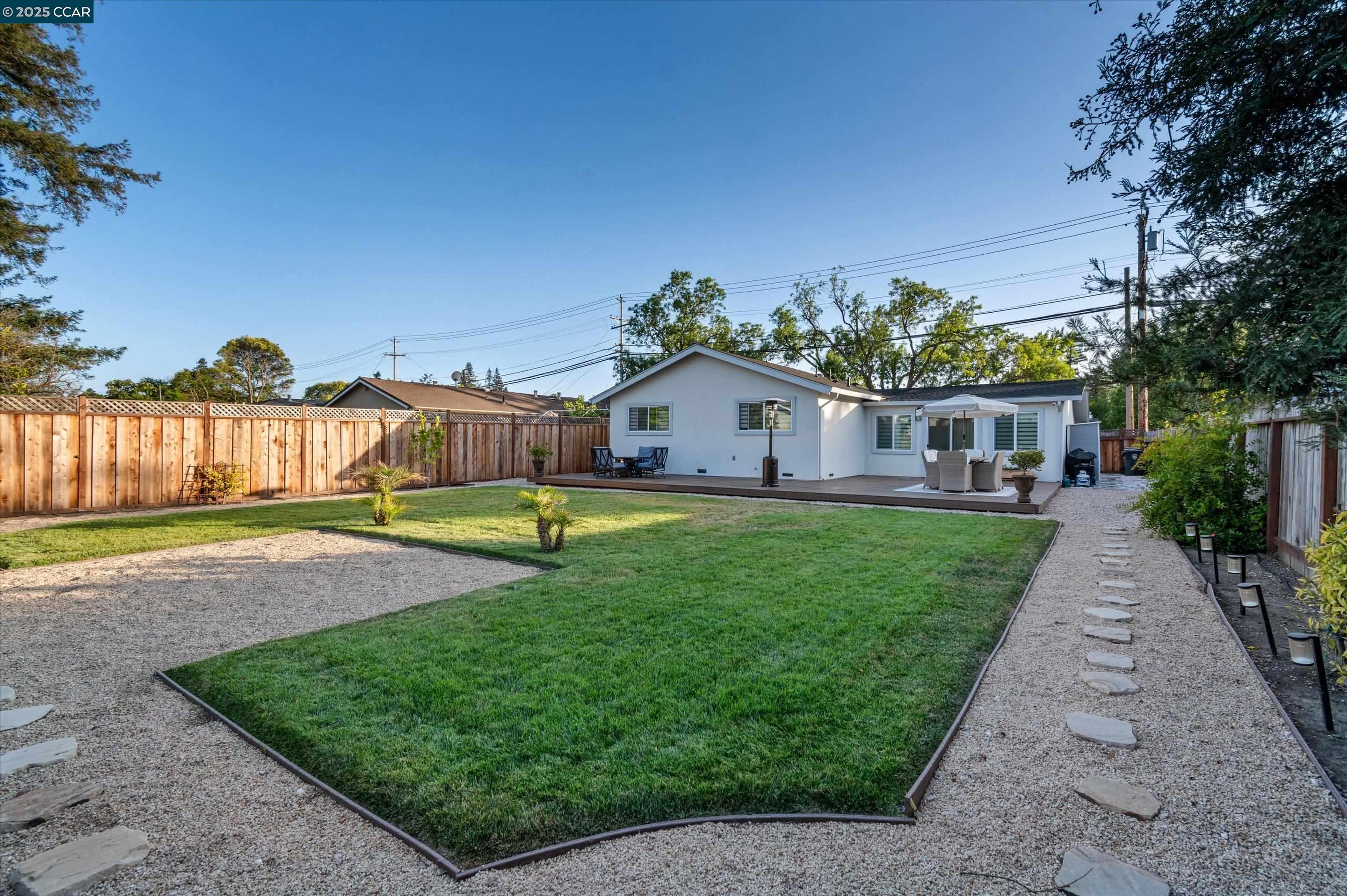 3650 Jefferson St, Napa, California 94558, 3 Bedrooms Bedrooms, 6 Rooms Rooms,2 BathroomsBathrooms,Residential,For Sale,3650 Jefferson St,41103401