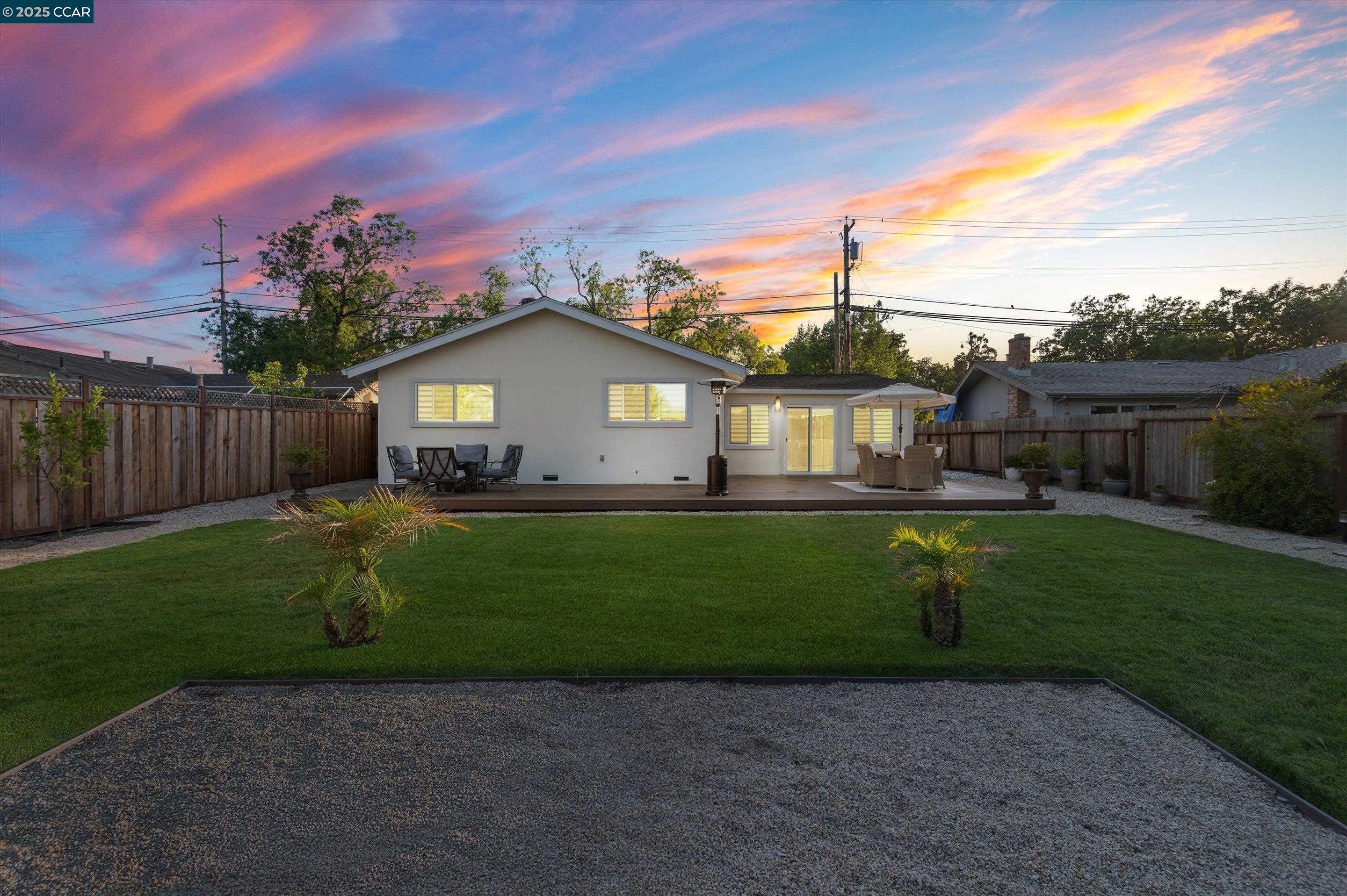 3650 Jefferson St, Napa, California 94558, 3 Bedrooms Bedrooms, 6 Rooms Rooms,2 BathroomsBathrooms,Residential,For Sale,3650 Jefferson St,41103401