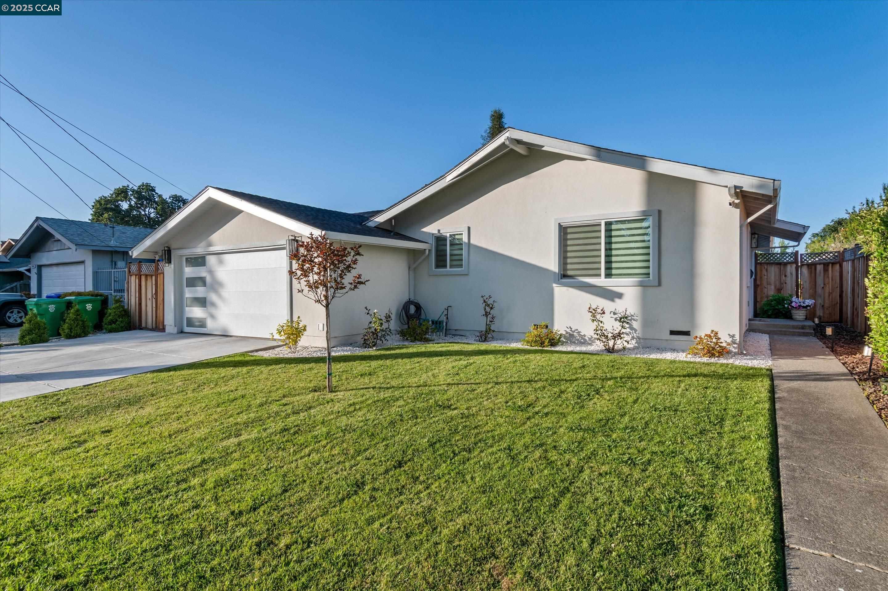 3650 Jefferson St, Napa, California 94558, 3 Bedrooms Bedrooms, 6 Rooms Rooms,2 BathroomsBathrooms,Residential,For Sale,3650 Jefferson St,41103401