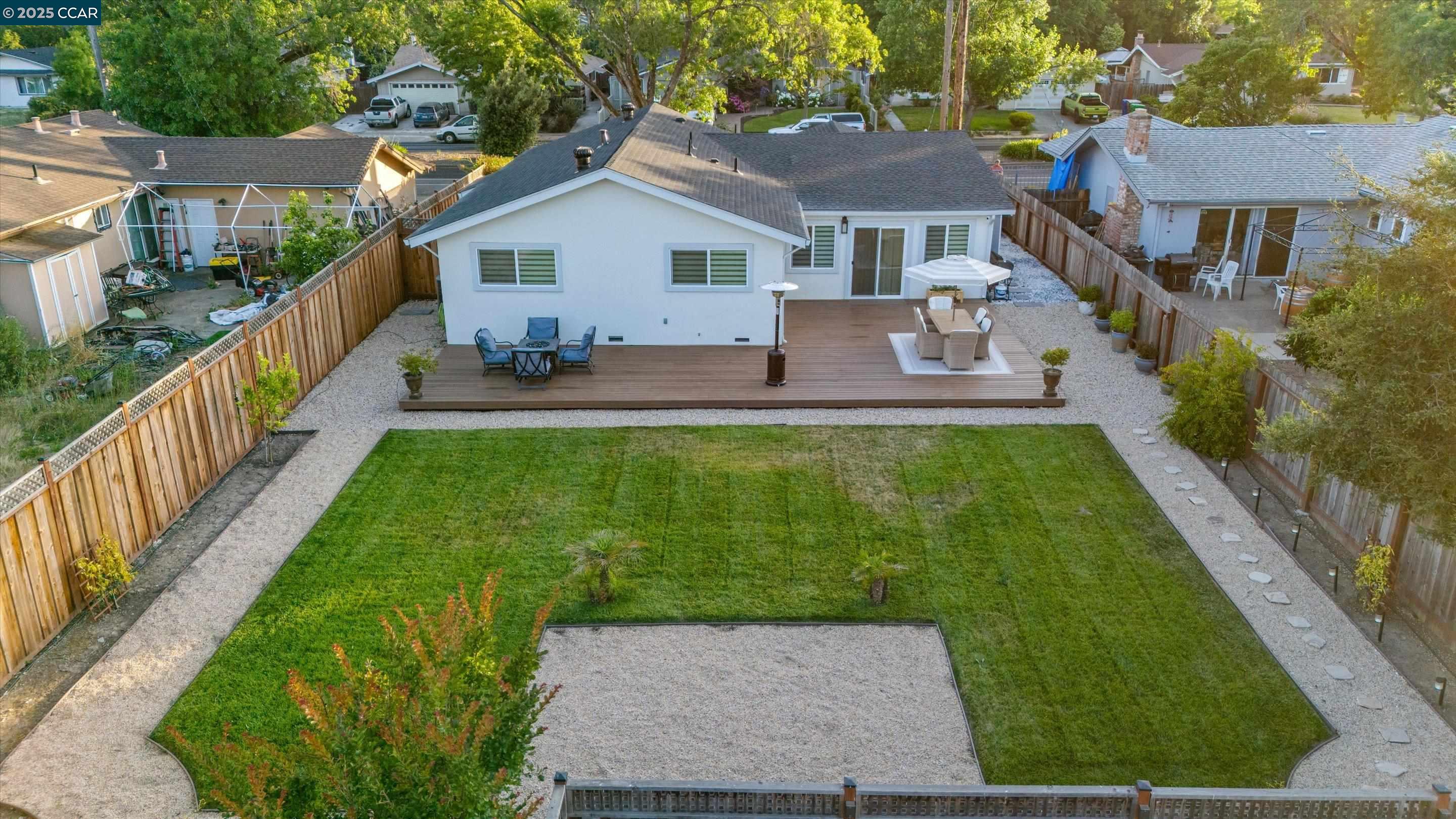 3650 Jefferson St, Napa, California 94558, 3 Bedrooms Bedrooms, 6 Rooms Rooms,2 BathroomsBathrooms,Residential,For Sale,3650 Jefferson St,41103401
