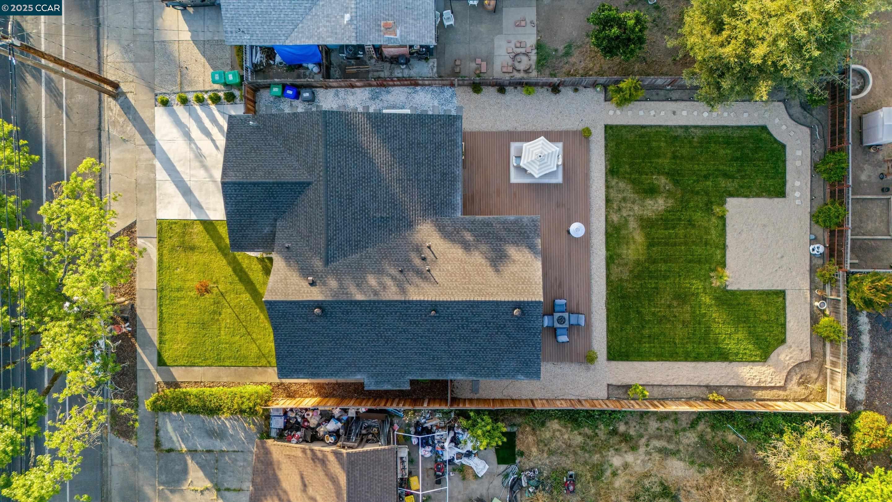 3650 Jefferson St, Napa, California 94558, 3 Bedrooms Bedrooms, 6 Rooms Rooms,2 BathroomsBathrooms,Residential,For Sale,3650 Jefferson St,41103401