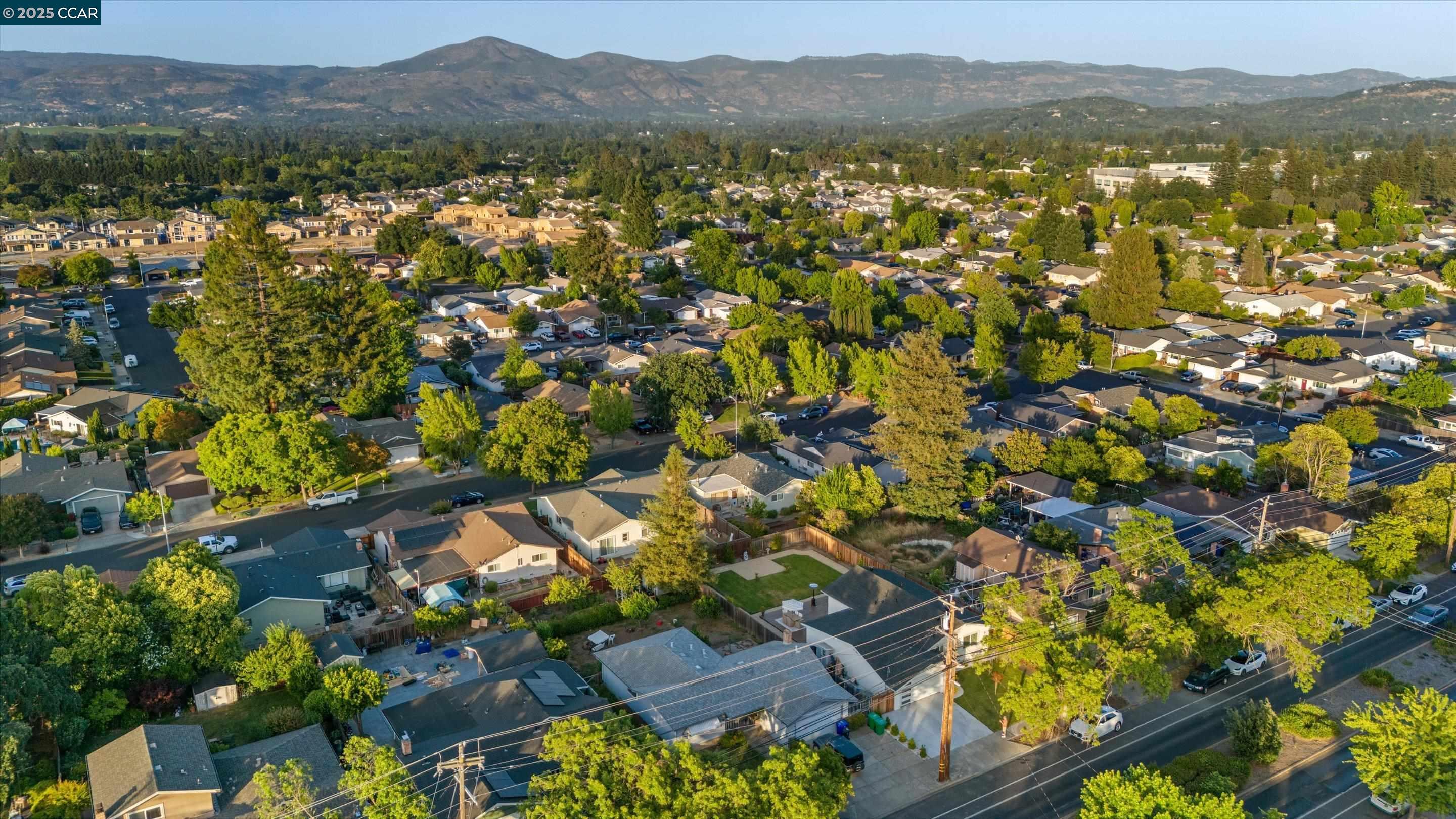 3650 Jefferson St, Napa, California 94558, 3 Bedrooms Bedrooms, 6 Rooms Rooms,2 BathroomsBathrooms,Residential,For Sale,3650 Jefferson St,41103401