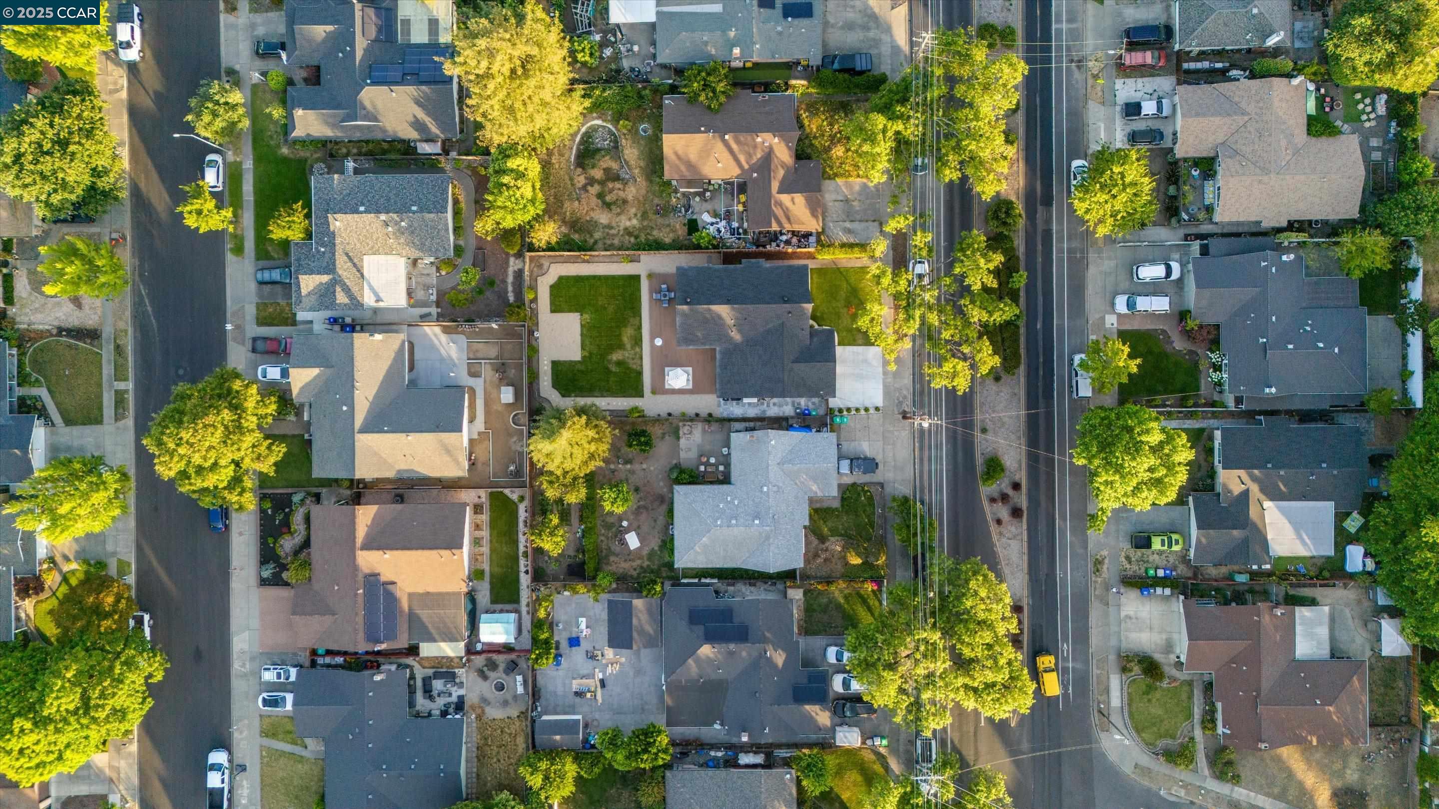 3650 Jefferson St, Napa, California 94558, 3 Bedrooms Bedrooms, 6 Rooms Rooms,2 BathroomsBathrooms,Residential,For Sale,3650 Jefferson St,41103401