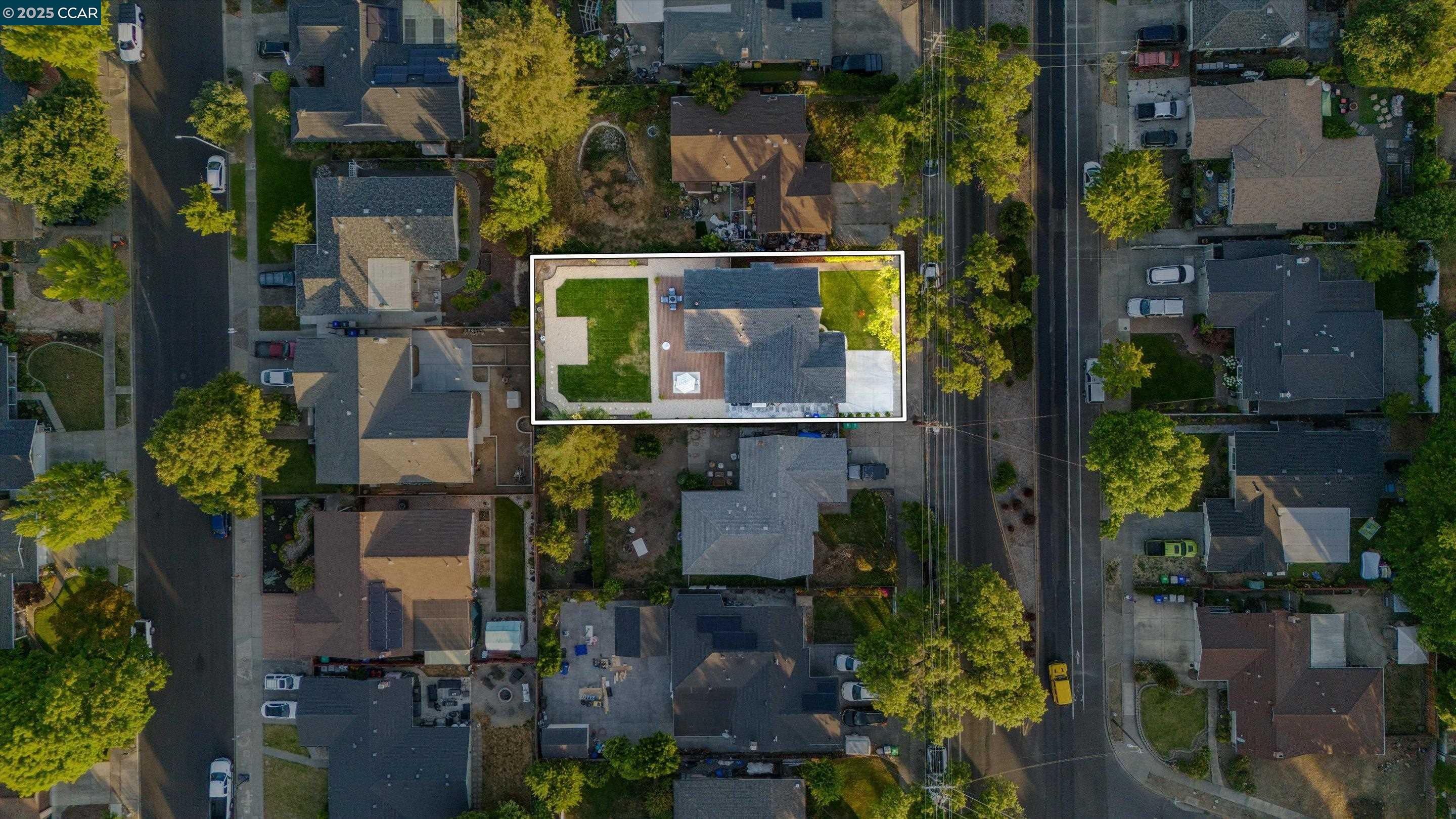 3650 Jefferson St, Napa, California 94558, 3 Bedrooms Bedrooms, 6 Rooms Rooms,2 BathroomsBathrooms,Residential,For Sale,3650 Jefferson St,41103401