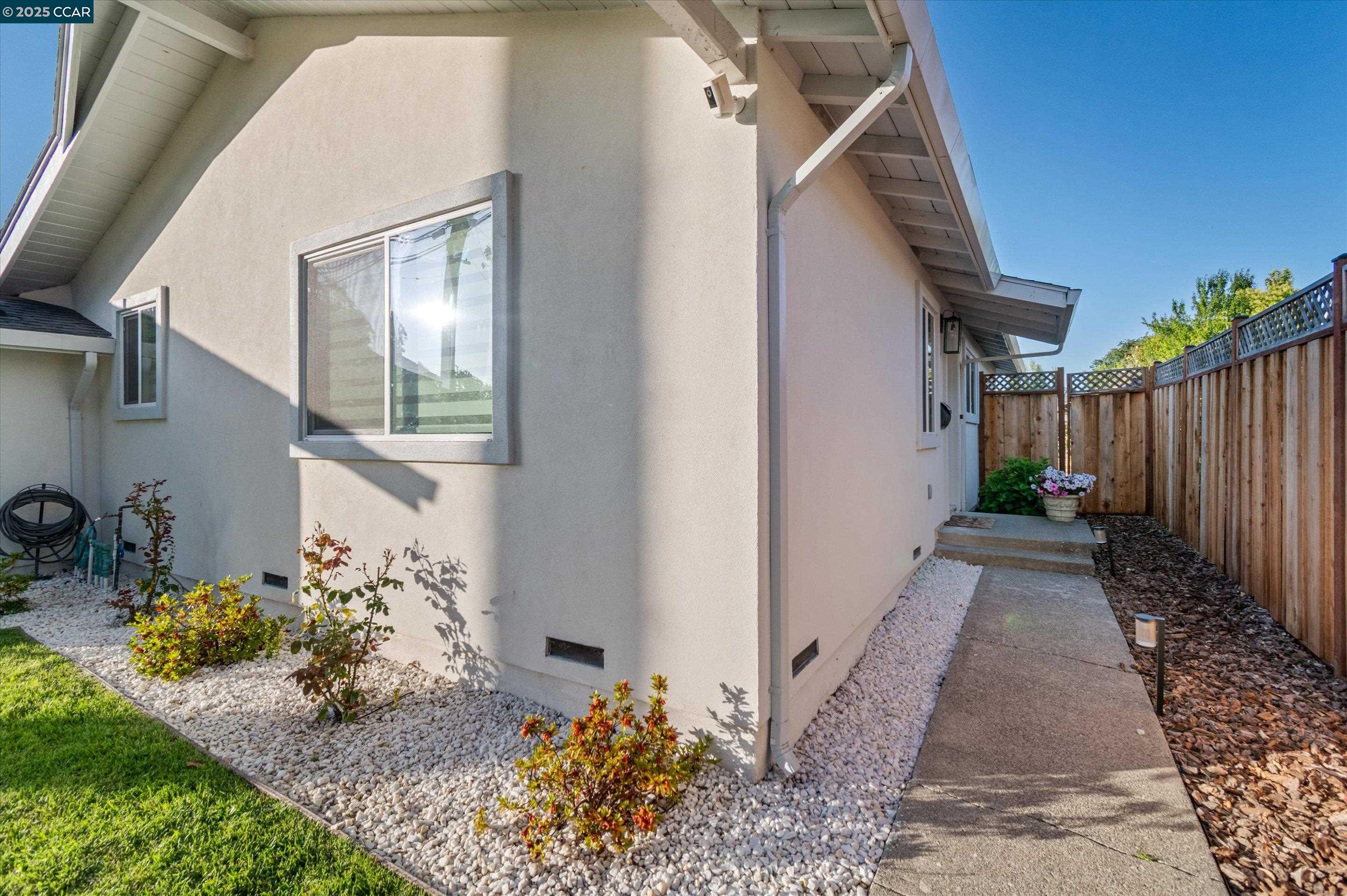 3650 Jefferson St, Napa, California 94558, 3 Bedrooms Bedrooms, 6 Rooms Rooms,2 BathroomsBathrooms,Residential,For Sale,3650 Jefferson St,41103401