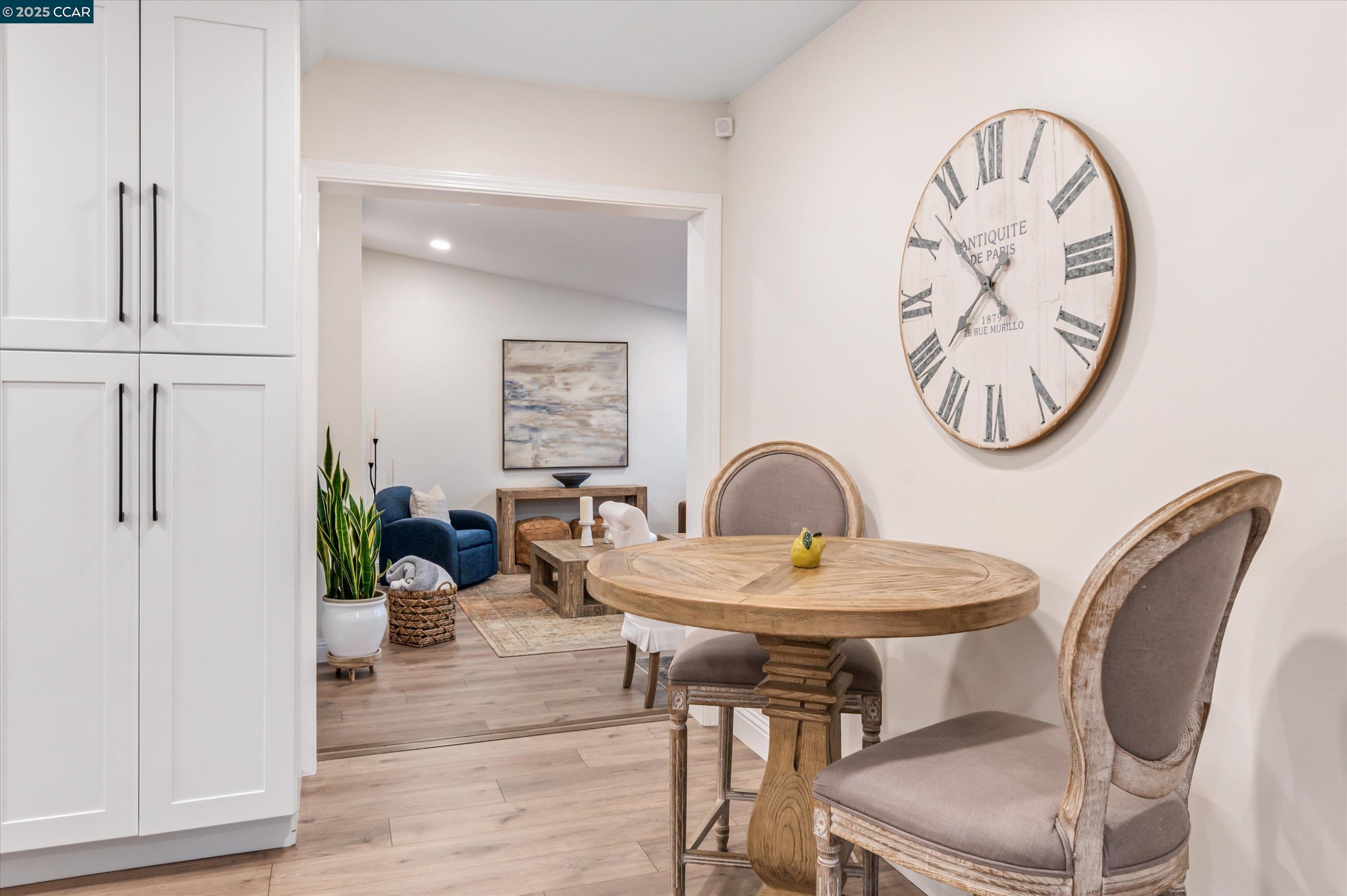 3650 Jefferson St, Napa, California 94558, 3 Bedrooms Bedrooms, 6 Rooms Rooms,2 BathroomsBathrooms,Residential,For Sale,3650 Jefferson St,41103401