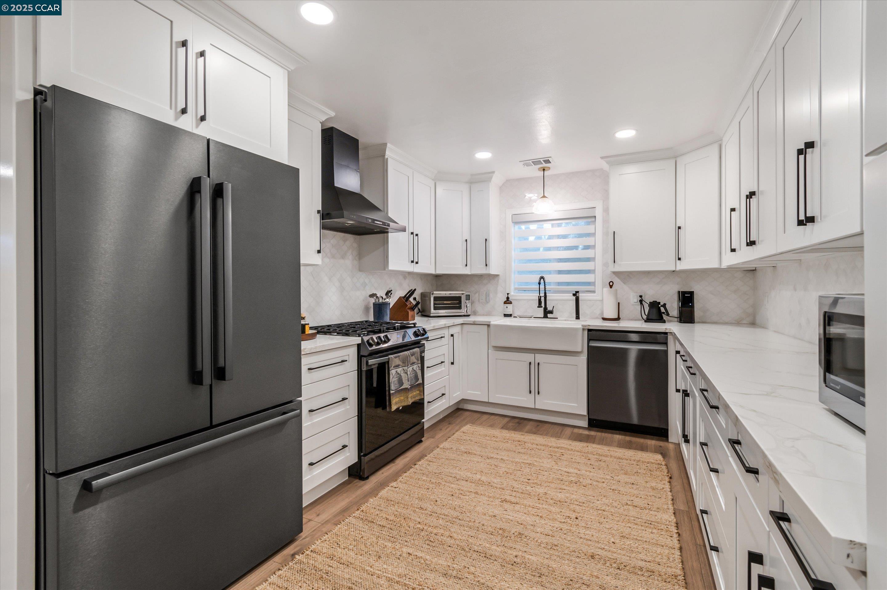 3650 Jefferson St, Napa, California 94558, 3 Bedrooms Bedrooms, 6 Rooms Rooms,2 BathroomsBathrooms,Residential,For Sale,3650 Jefferson St,41103401