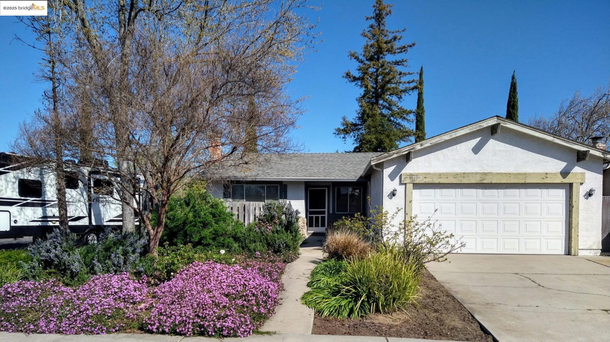 Thumbnail for 1998 Chardonnay Dr, Oakley, CA 94561