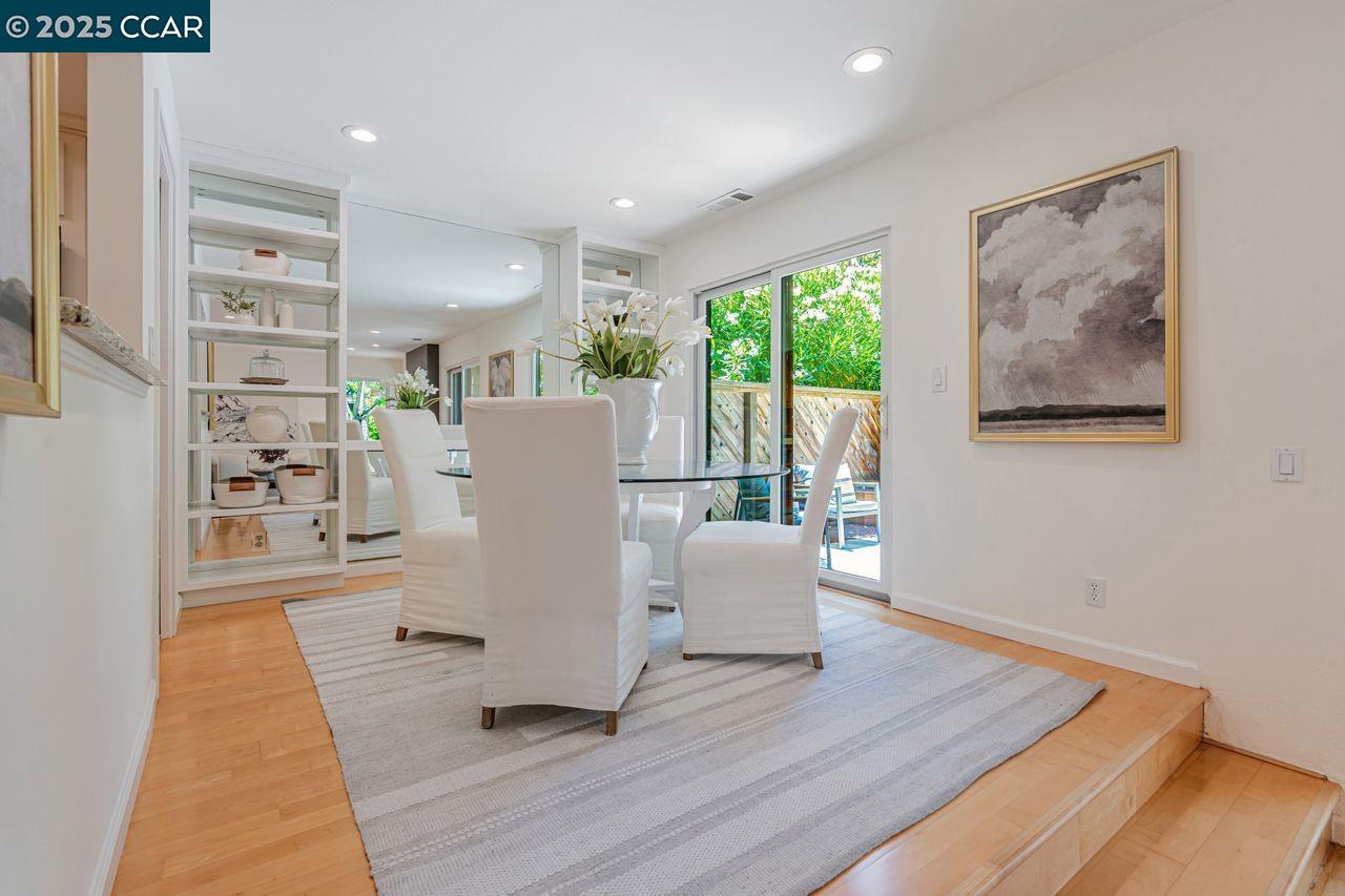 Detail Gallery Image 29 of 60 For 568 Monarch Ridge Dr, Walnut Creek,  CA 94597 - 2 Beds | 2/1 Baths