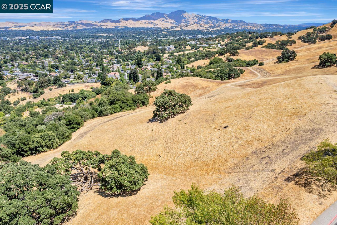 Detail Gallery Image 30 of 60 For 568 Monarch Ridge Dr, Walnut Creek,  CA 94597 - 2 Beds | 2/1 Baths