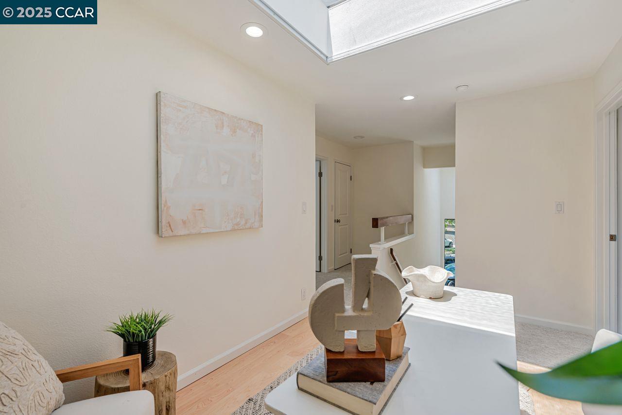 Detail Gallery Image 36 of 60 For 568 Monarch Ridge Dr, Walnut Creek,  CA 94597 - 2 Beds | 2/1 Baths