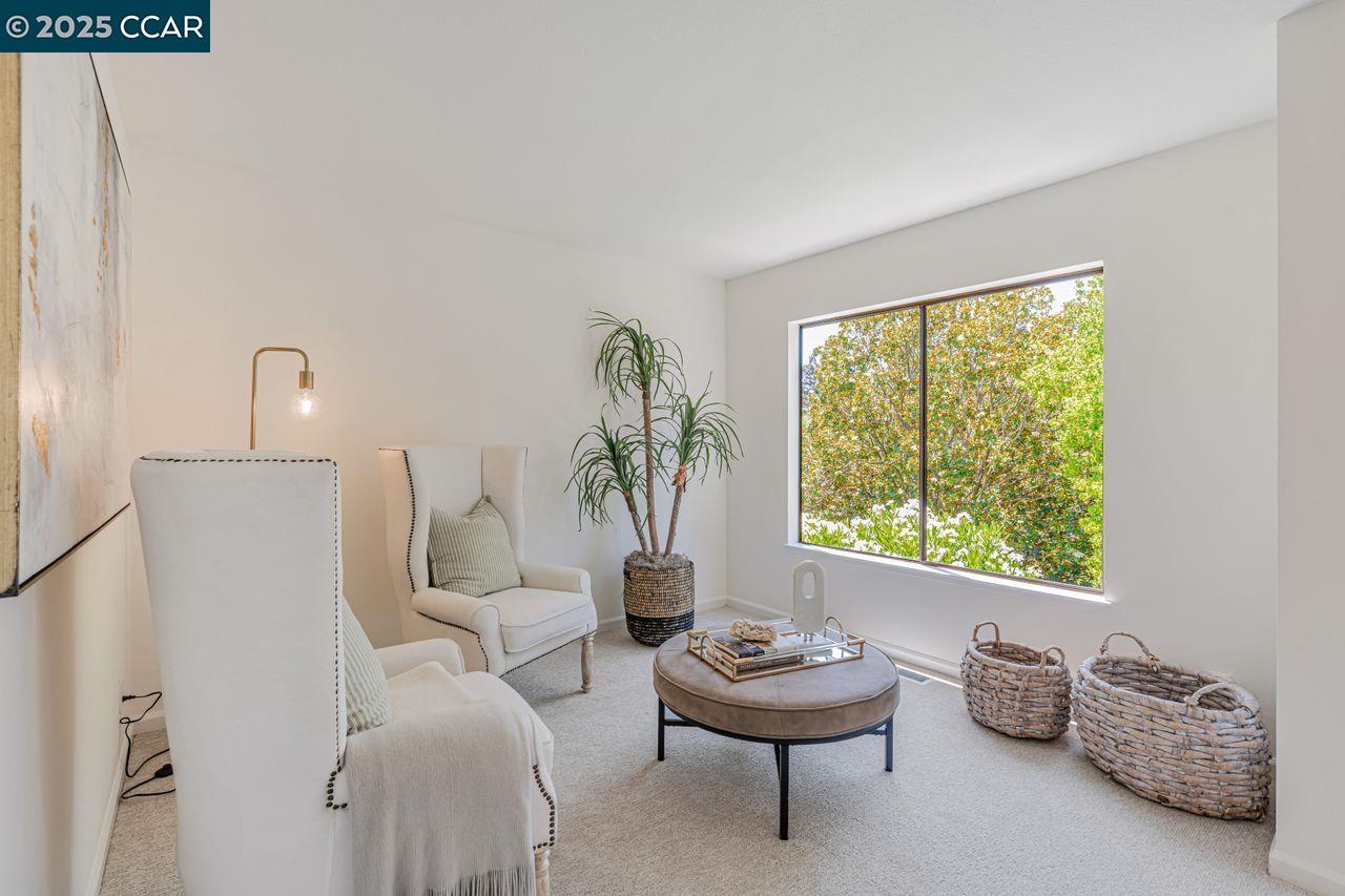 Detail Gallery Image 43 of 60 For 568 Monarch Ridge Dr, Walnut Creek,  CA 94597 - 2 Beds | 2/1 Baths