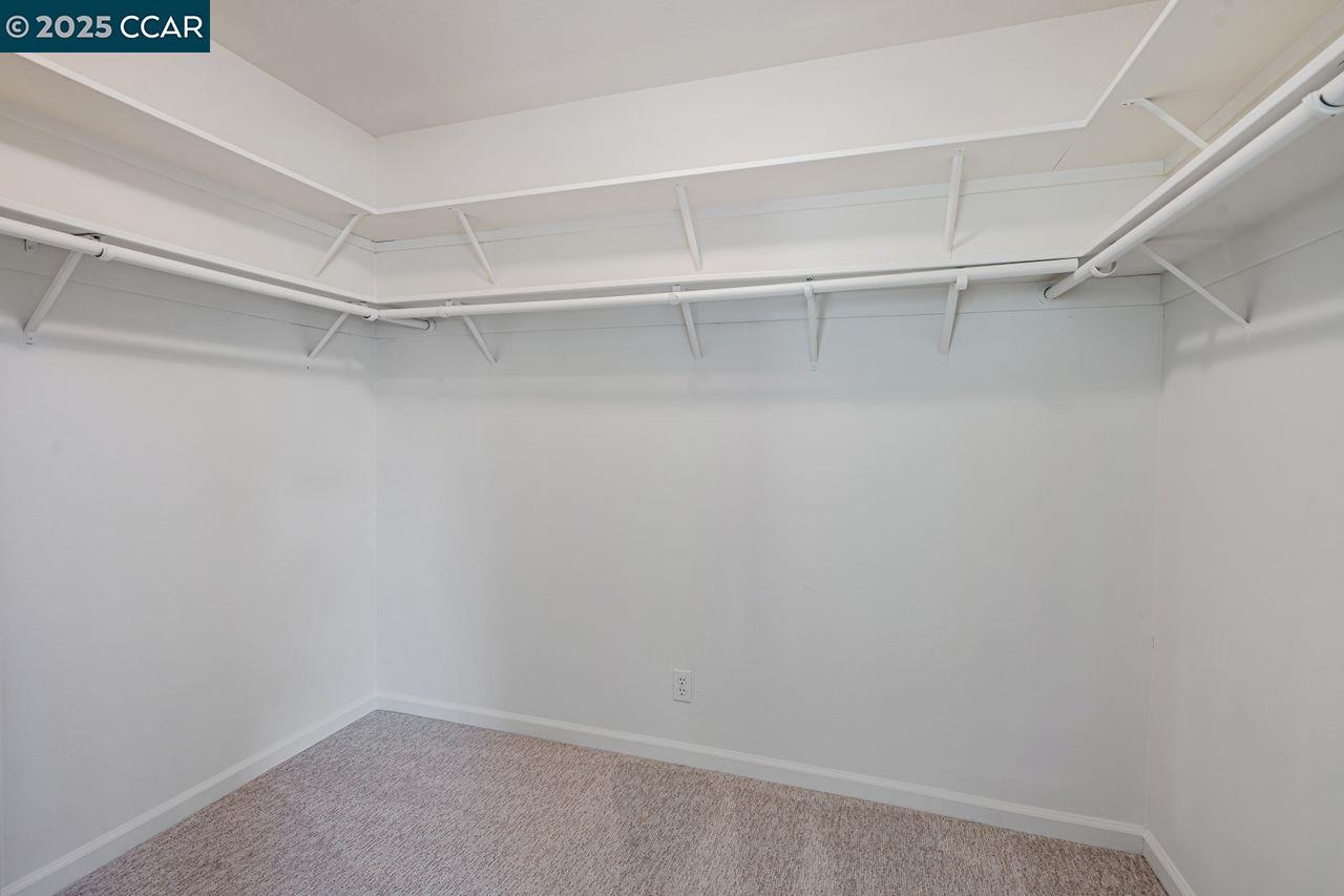 Detail Gallery Image 45 of 60 For 568 Monarch Ridge Dr, Walnut Creek,  CA 94597 - 2 Beds | 2/1 Baths