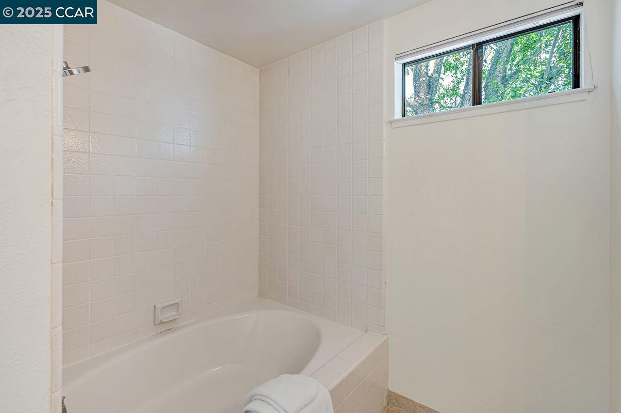Detail Gallery Image 47 of 60 For 568 Monarch Ridge Dr, Walnut Creek,  CA 94597 - 2 Beds | 2/1 Baths