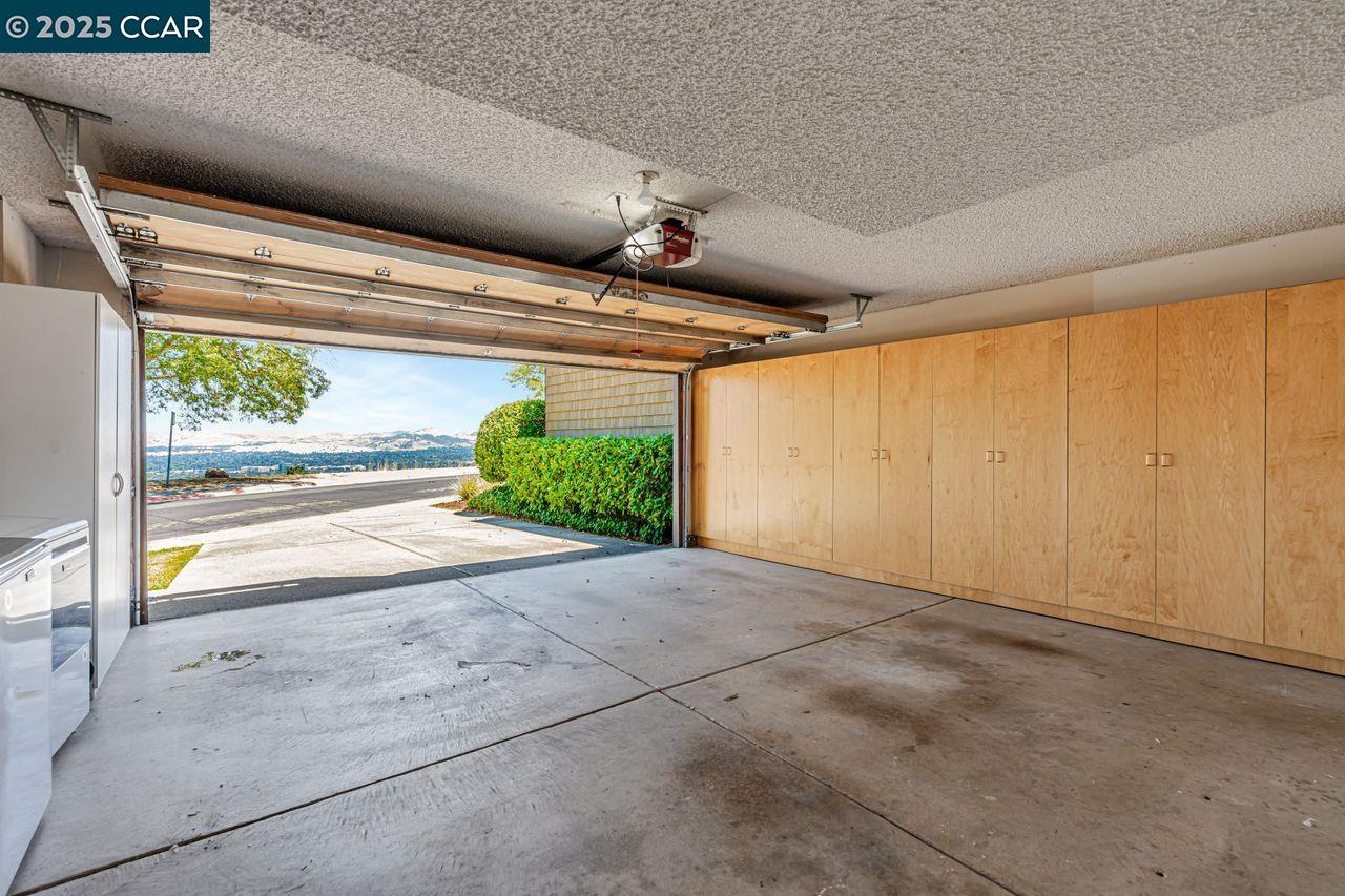 Detail Gallery Image 53 of 60 For 568 Monarch Ridge Dr, Walnut Creek,  CA 94597 - 2 Beds | 2/1 Baths