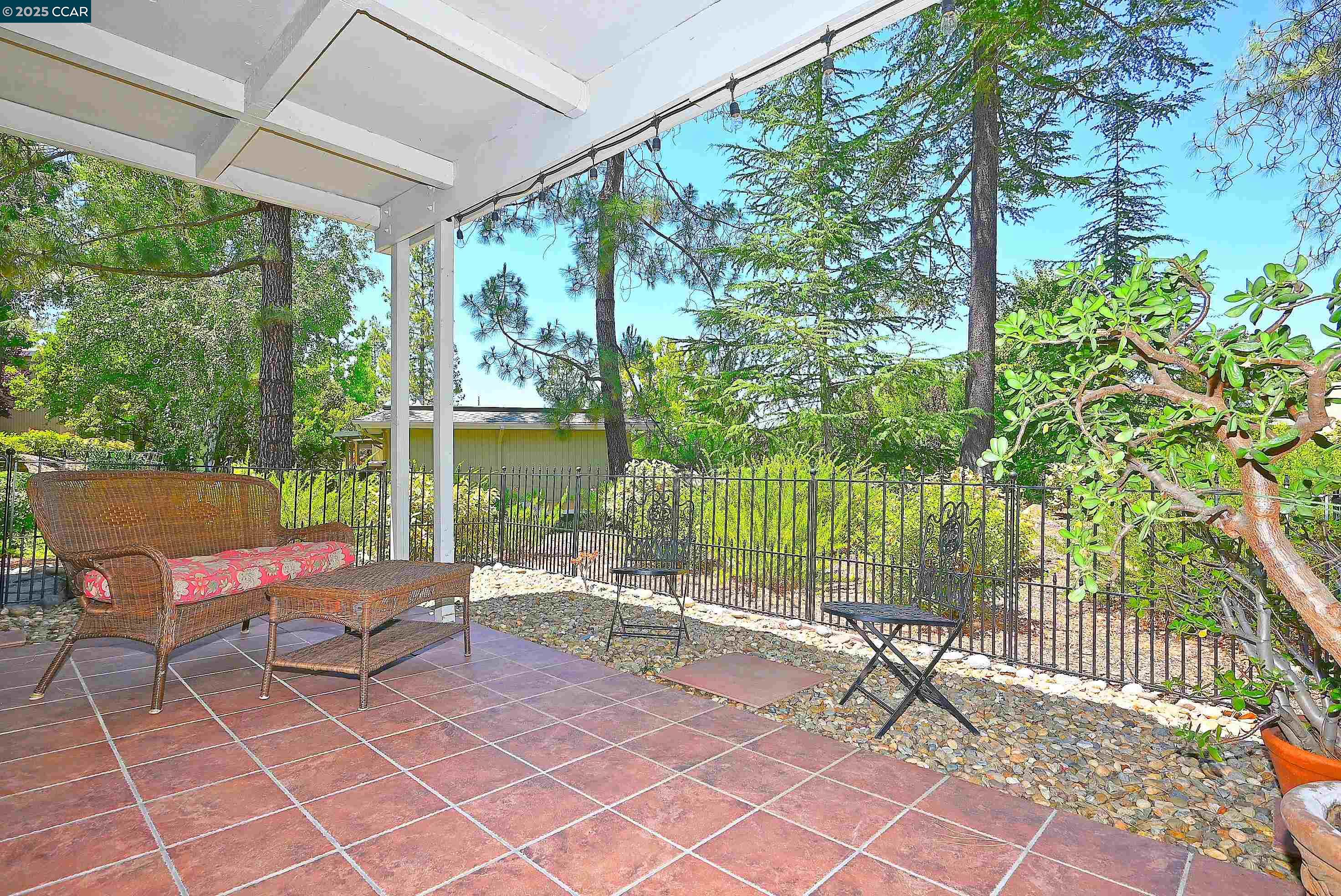 Primary Photo for MLS#: 41103404