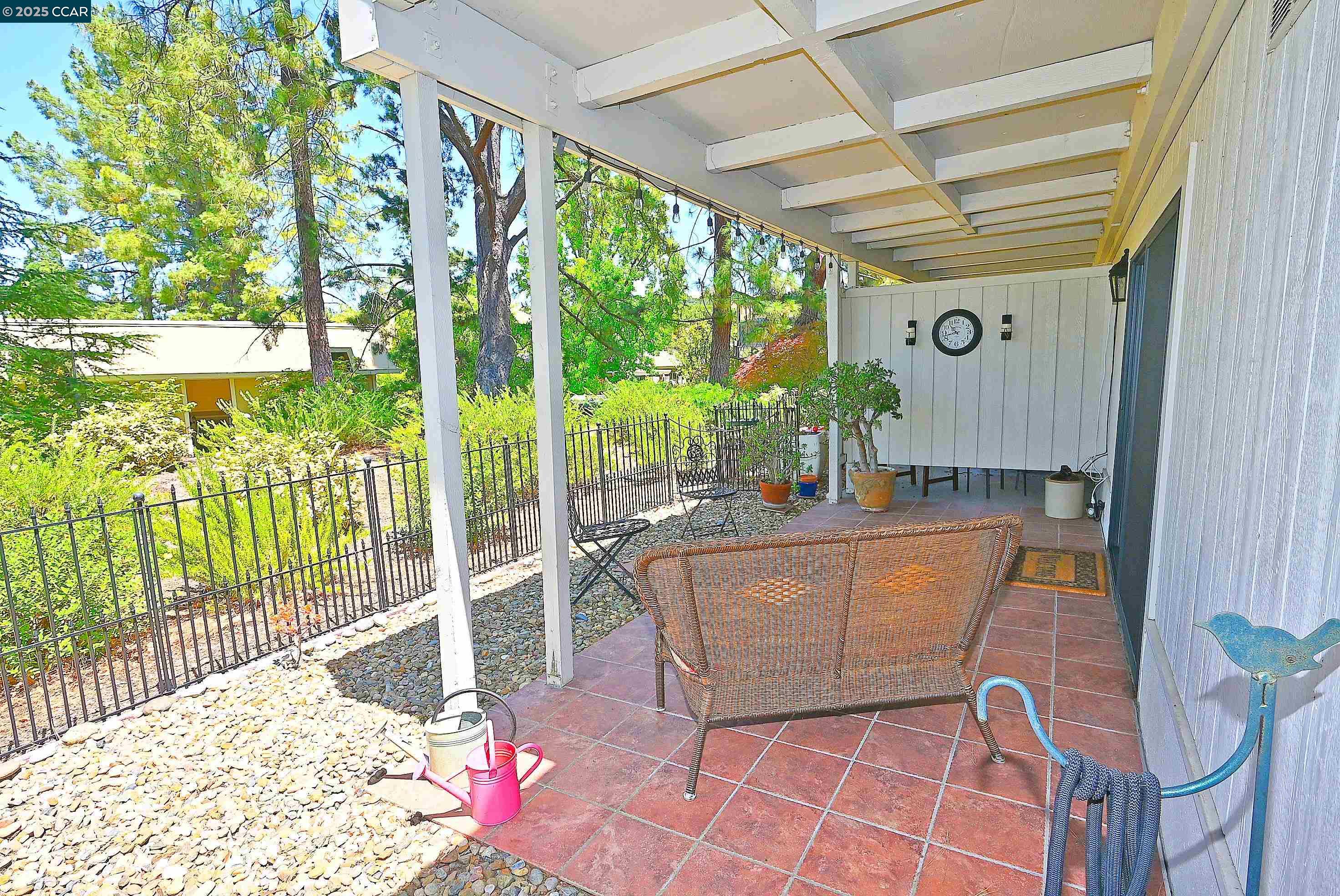 1332 Canyonwood Ct # 2, Walnut Creek, California 94595, 2 Bedrooms Bedrooms, 6 Rooms Rooms,2 BathroomsBathrooms,Residential,For Sale,1332 Canyonwood Ct # 2,41103404