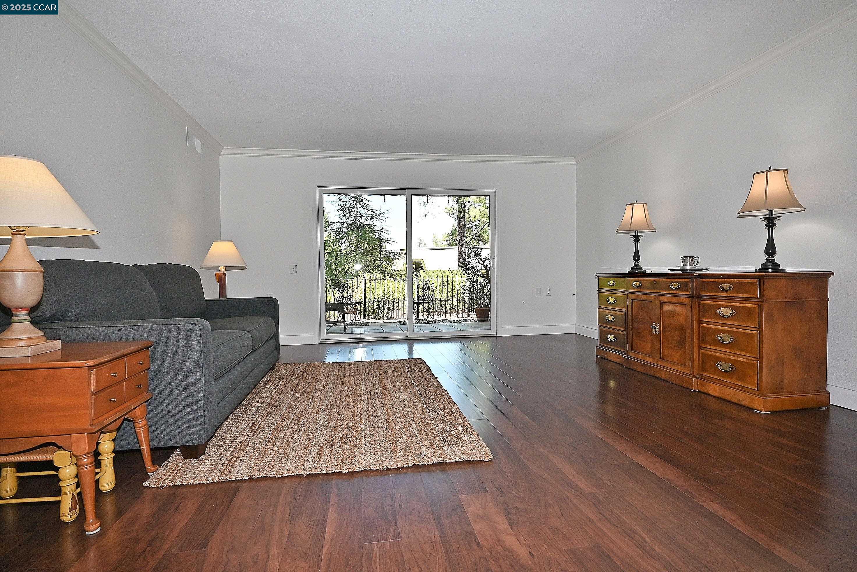 1332 Canyonwood Ct # 2, Walnut Creek, California 94595, 2 Bedrooms Bedrooms, 6 Rooms Rooms,2 BathroomsBathrooms,Residential,For Sale,1332 Canyonwood Ct # 2,41103404