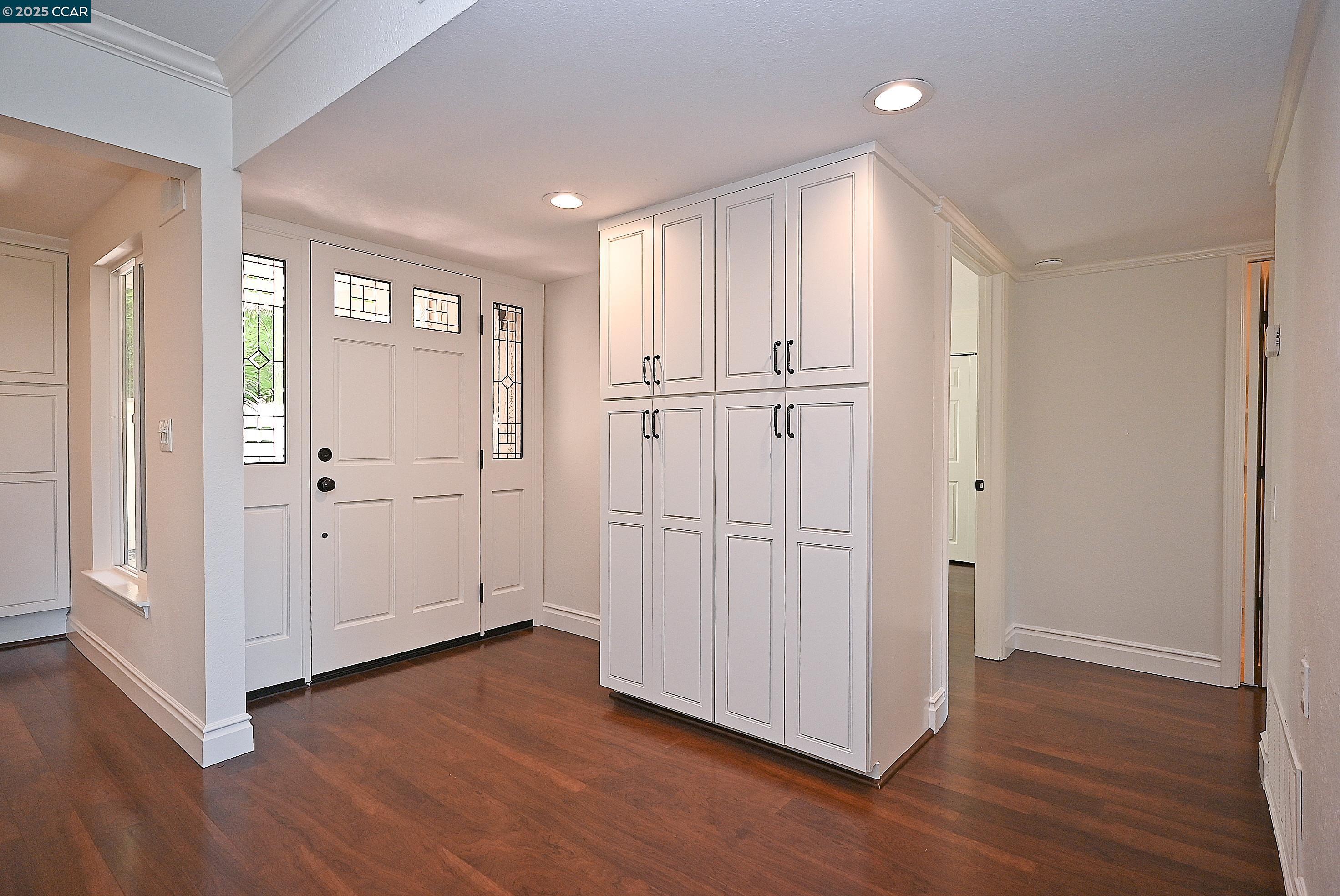 1332 Canyonwood Ct # 2, Walnut Creek, California 94595, 2 Bedrooms Bedrooms, 6 Rooms Rooms,2 BathroomsBathrooms,Residential,For Sale,1332 Canyonwood Ct # 2,41103404