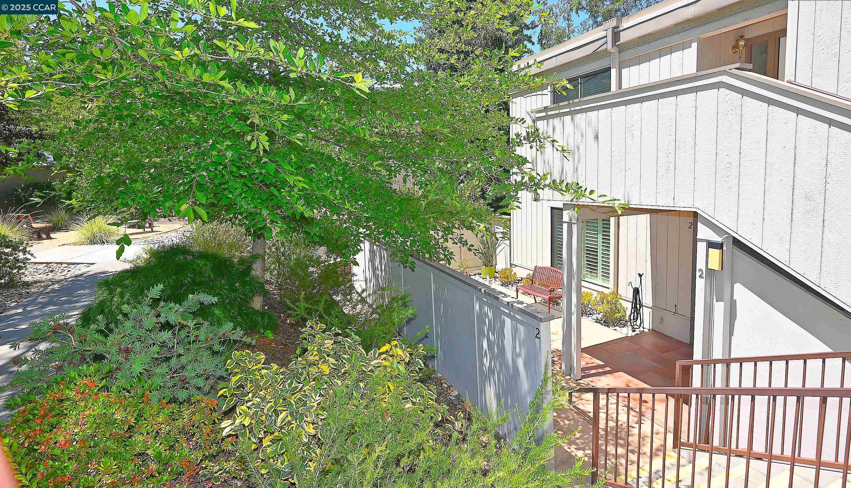 1332 Canyonwood Ct # 2, Walnut Creek, California 94595, 2 Bedrooms Bedrooms, 6 Rooms Rooms,2 BathroomsBathrooms,Residential,For Sale,1332 Canyonwood Ct # 2,41103404
