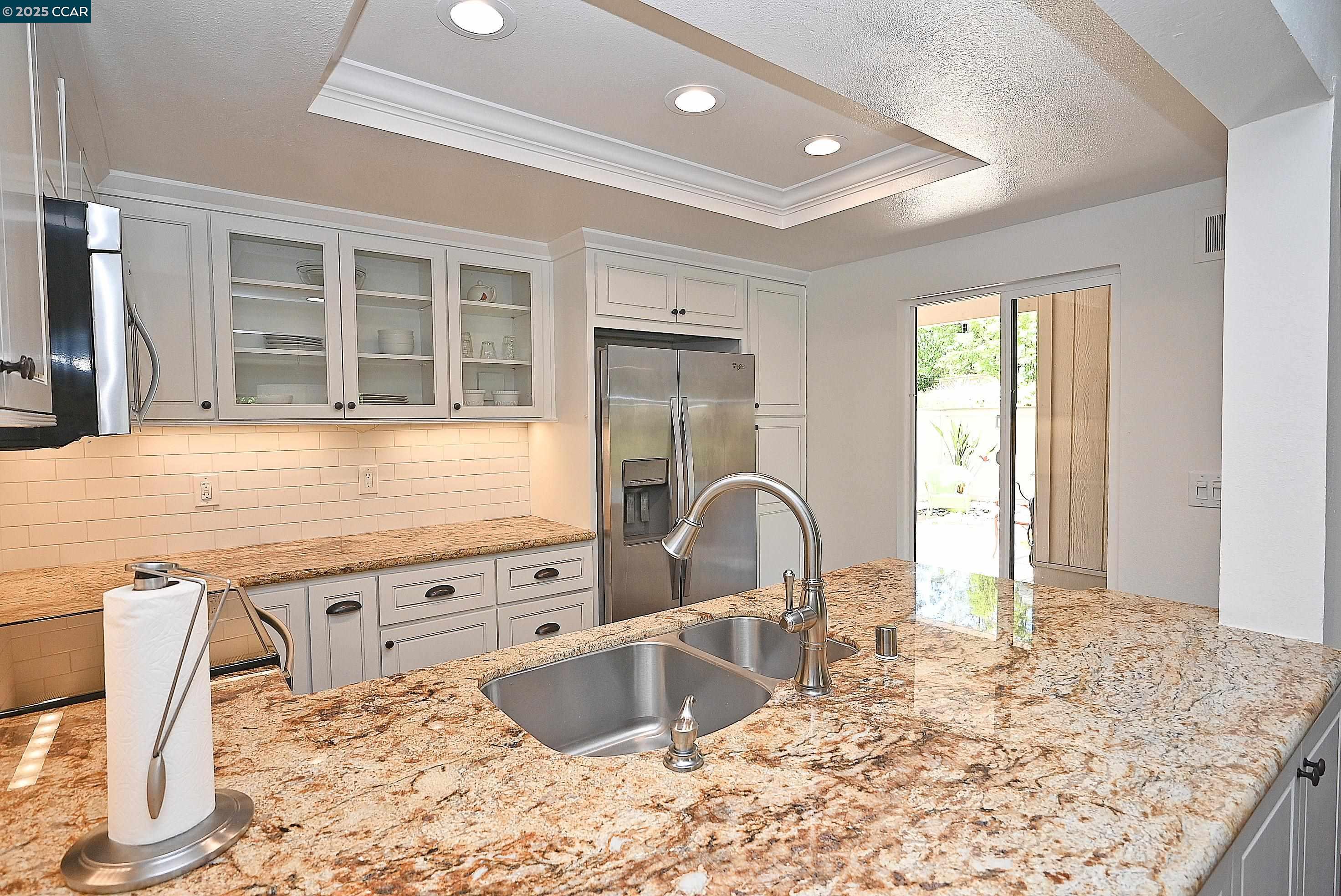 1332 Canyonwood Ct # 2, Walnut Creek, California 94595, 2 Bedrooms Bedrooms, 6 Rooms Rooms,2 BathroomsBathrooms,Residential,For Sale,1332 Canyonwood Ct # 2,41103404