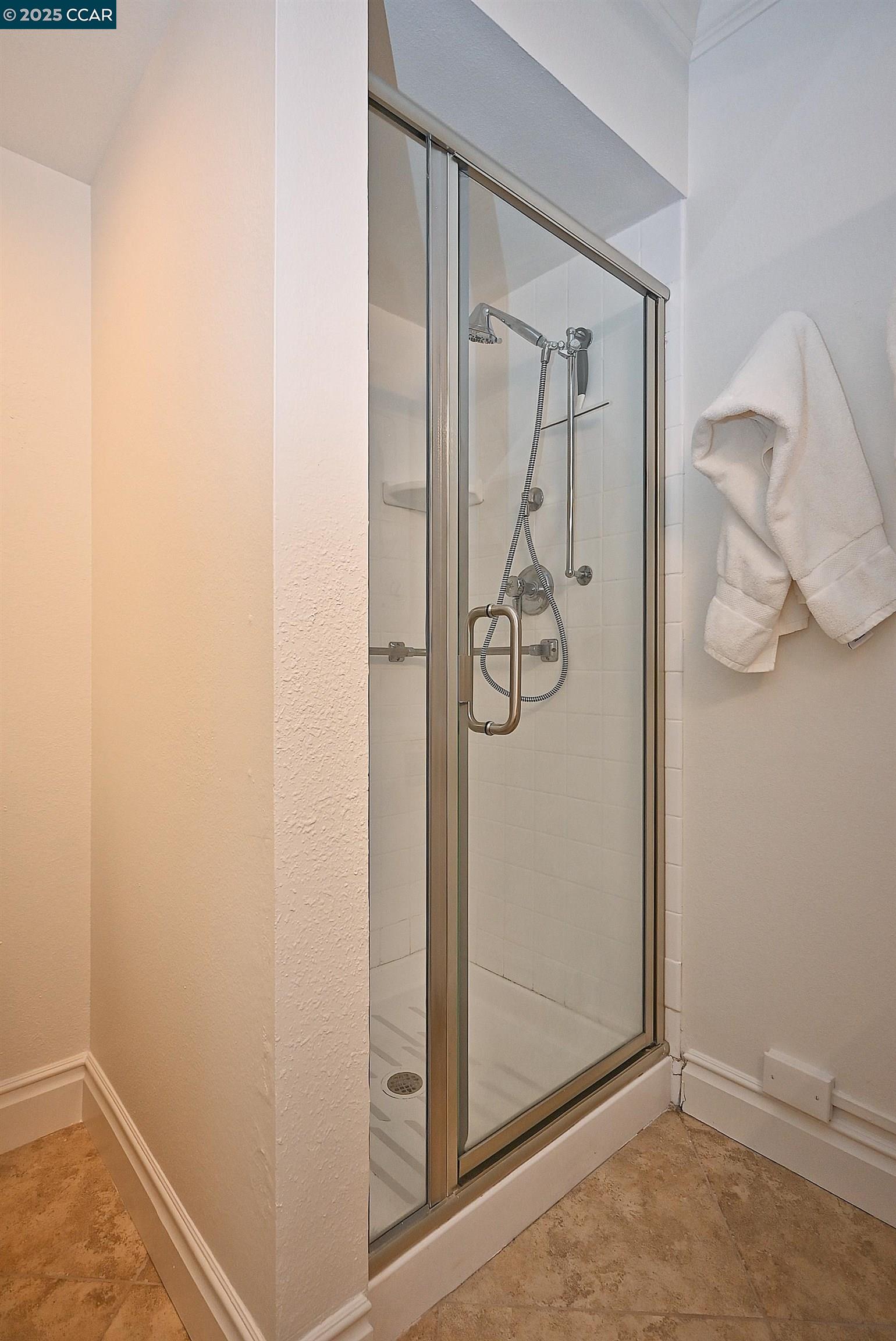 1332 Canyonwood Ct # 2, Walnut Creek, California 94595, 2 Bedrooms Bedrooms, 6 Rooms Rooms,2 BathroomsBathrooms,Residential,For Sale,1332 Canyonwood Ct # 2,41103404