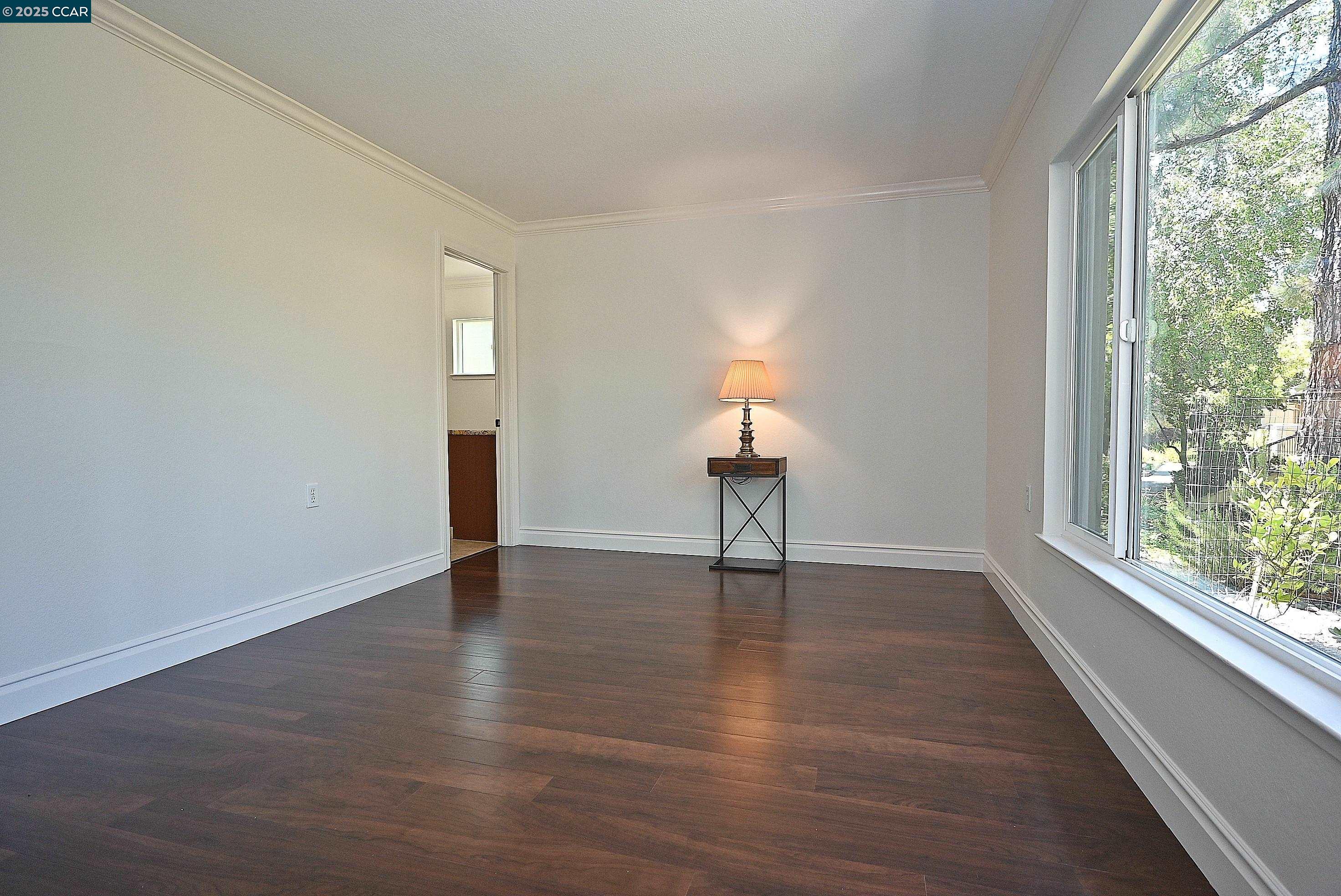 1332 Canyonwood Ct # 2, Walnut Creek, California 94595, 2 Bedrooms Bedrooms, 6 Rooms Rooms,2 BathroomsBathrooms,Residential,For Sale,1332 Canyonwood Ct # 2,41103404