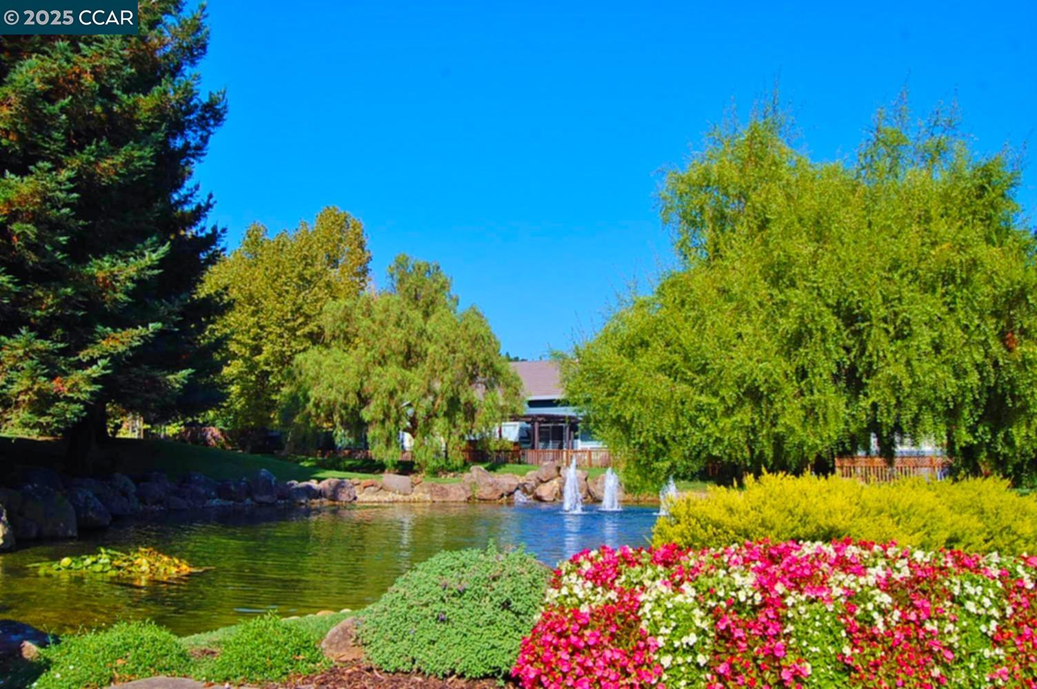 1332 Canyonwood Ct # 2, Walnut Creek, California 94595, 2 Bedrooms Bedrooms, 6 Rooms Rooms,2 BathroomsBathrooms,Residential,For Sale,1332 Canyonwood Ct # 2,41103404