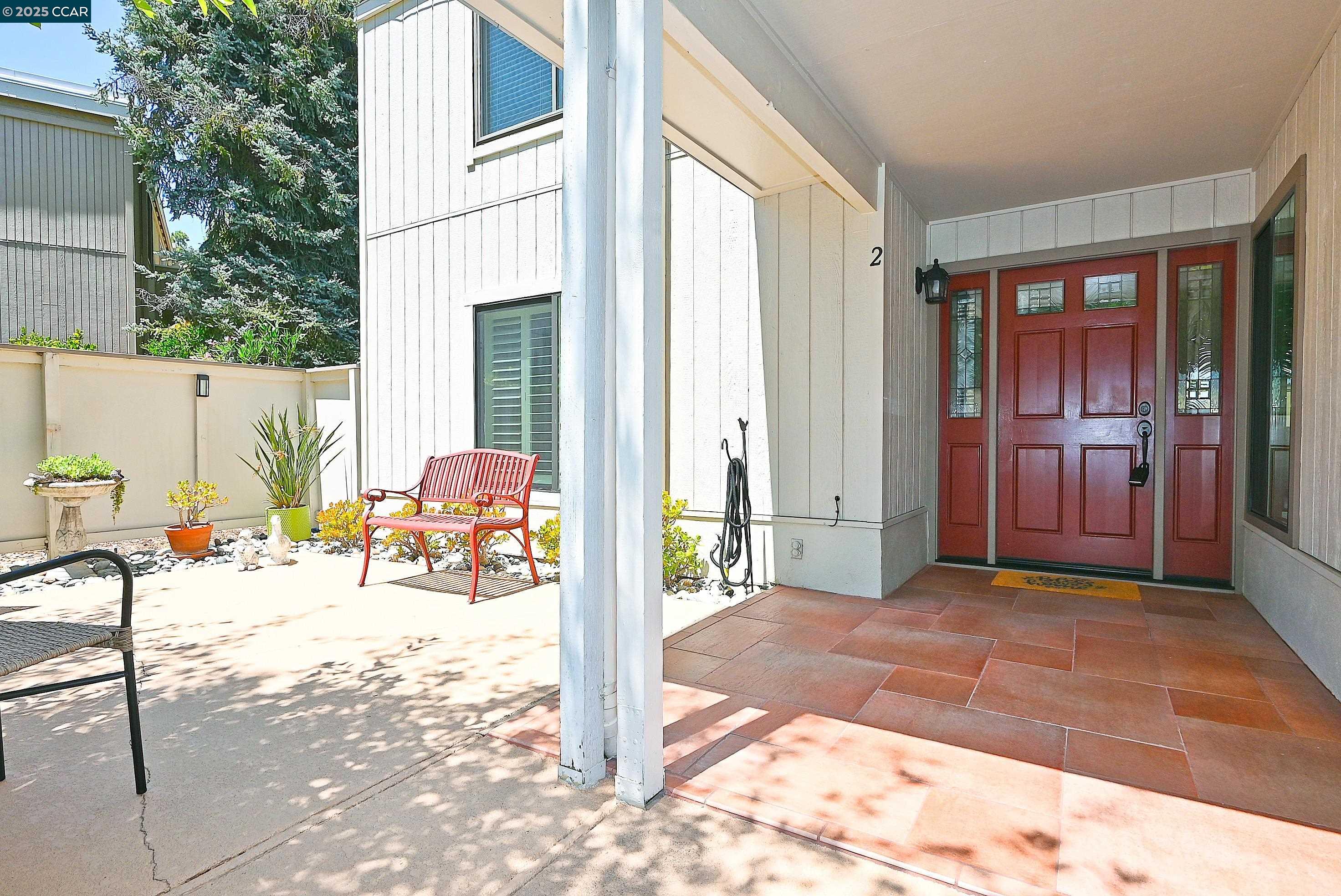 1332 Canyonwood Ct # 2, Walnut Creek, California 94595, 2 Bedrooms Bedrooms, 6 Rooms Rooms,2 BathroomsBathrooms,Residential,For Sale,1332 Canyonwood Ct # 2,41103404