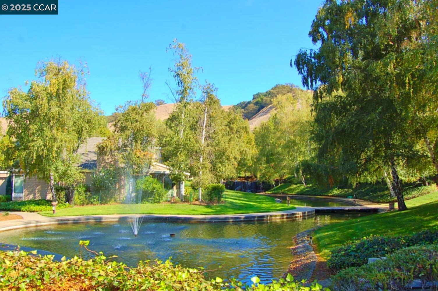 1332 Canyonwood Ct # 2, Walnut Creek, California 94595, 2 Bedrooms Bedrooms, 6 Rooms Rooms,2 BathroomsBathrooms,Residential,For Sale,1332 Canyonwood Ct # 2,41103404