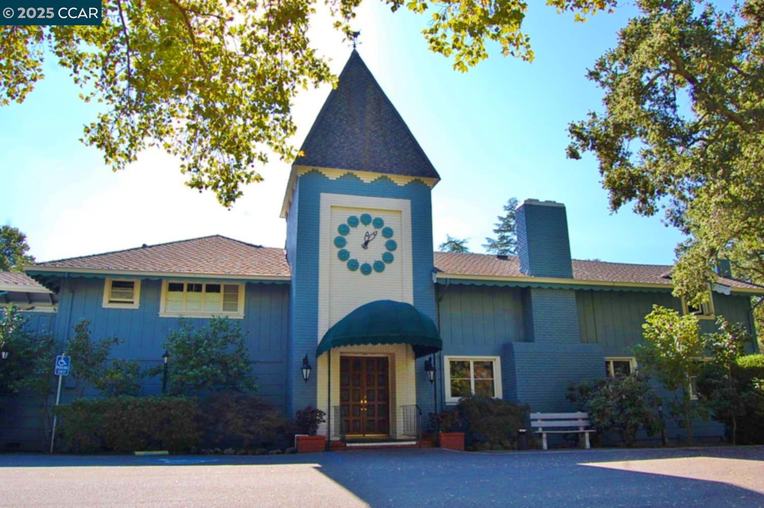 1332 Canyonwood Ct # 2, Walnut Creek, California 94595, 2 Bedrooms Bedrooms, 6 Rooms Rooms,2 BathroomsBathrooms,Residential,For Sale,1332 Canyonwood Ct # 2,41103404