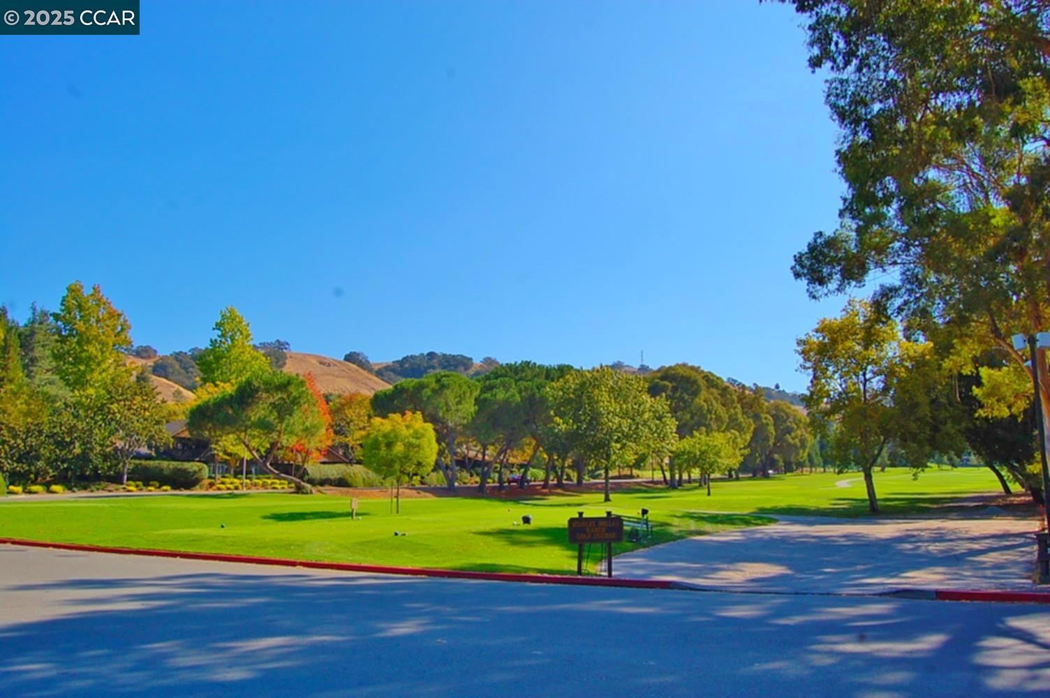 1332 Canyonwood Ct # 2, Walnut Creek, California 94595, 2 Bedrooms Bedrooms, 6 Rooms Rooms,2 BathroomsBathrooms,Residential,For Sale,1332 Canyonwood Ct # 2,41103404